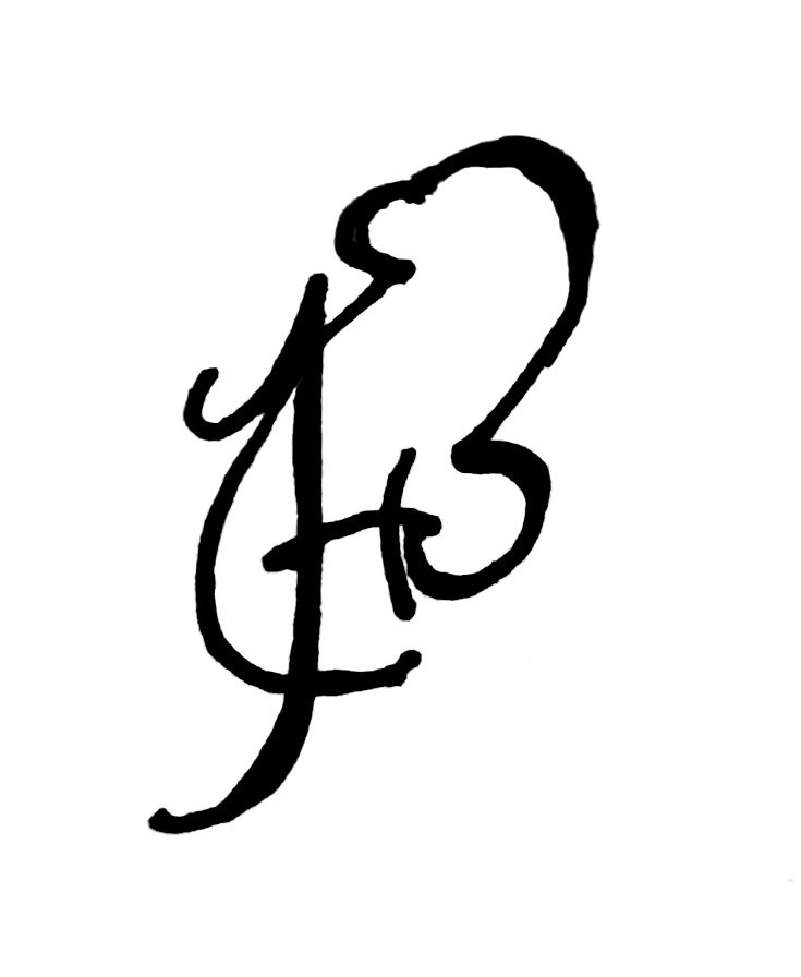 40HarpStrings