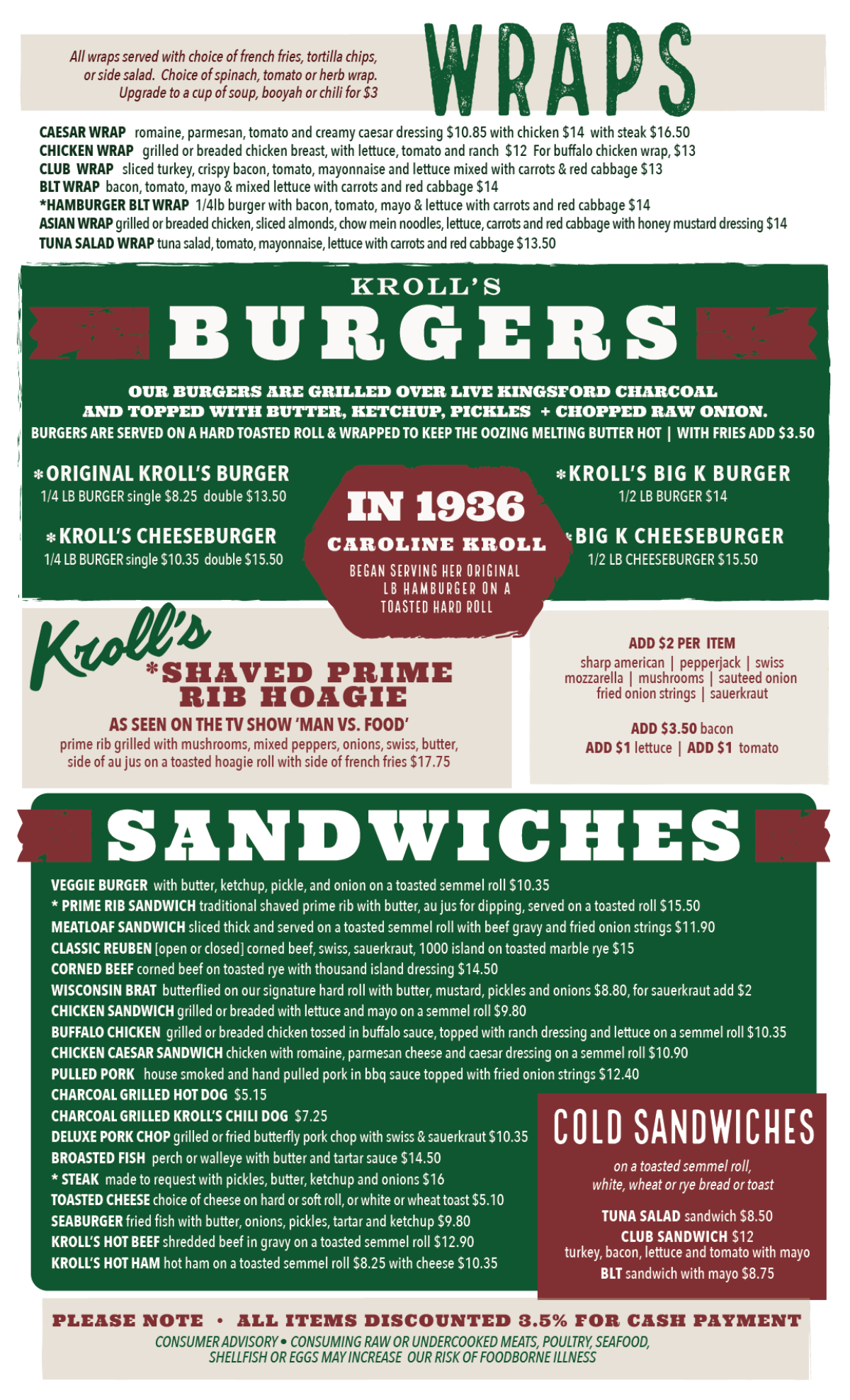 menu 2026 (2).png