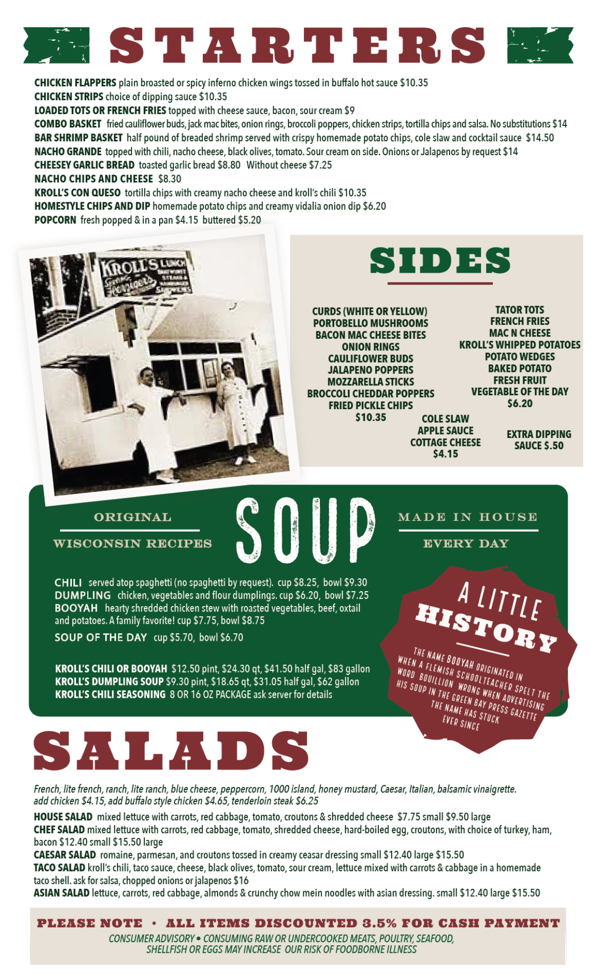 menu 2026 (1).png