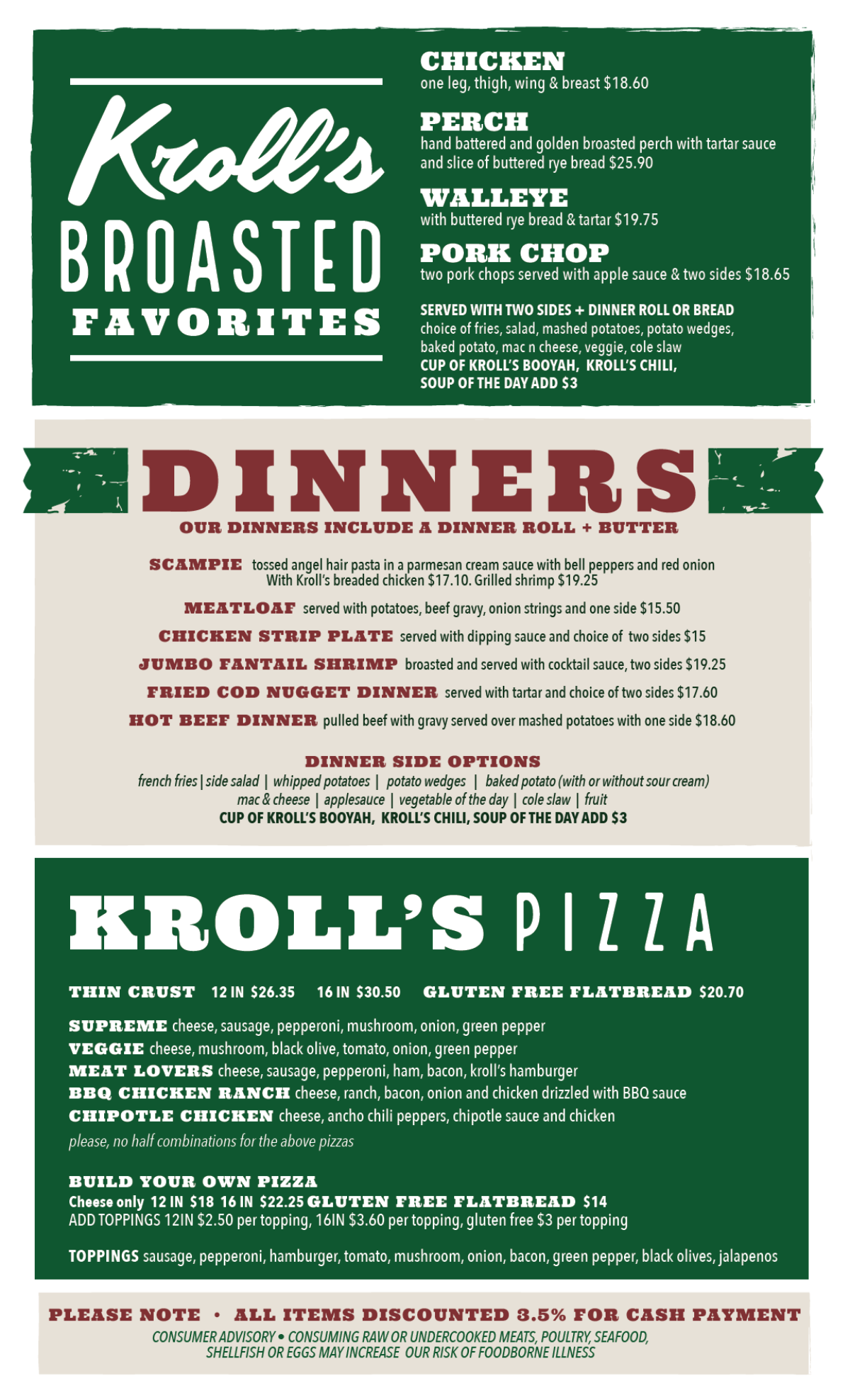 menu 2026 (3).png
