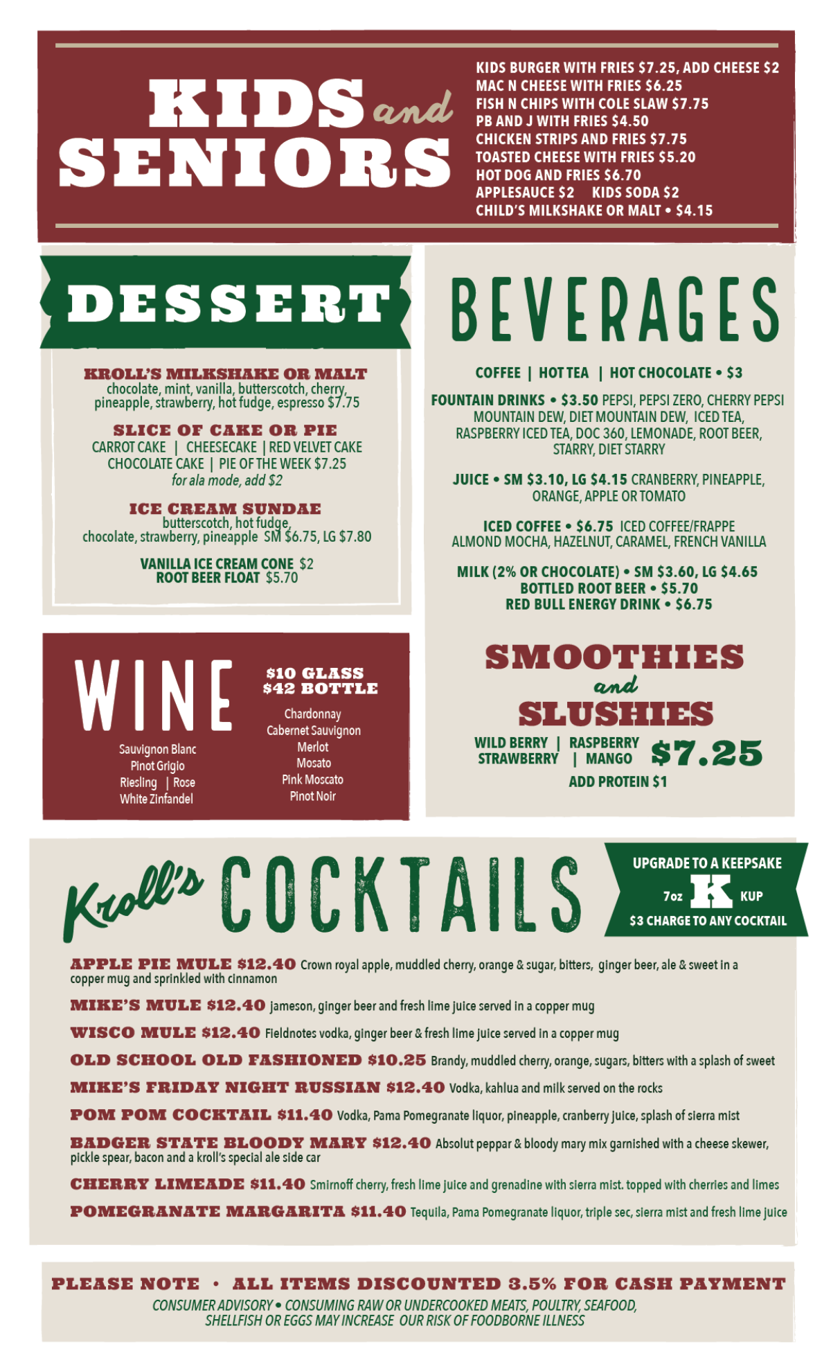 menu 2026 (4).png