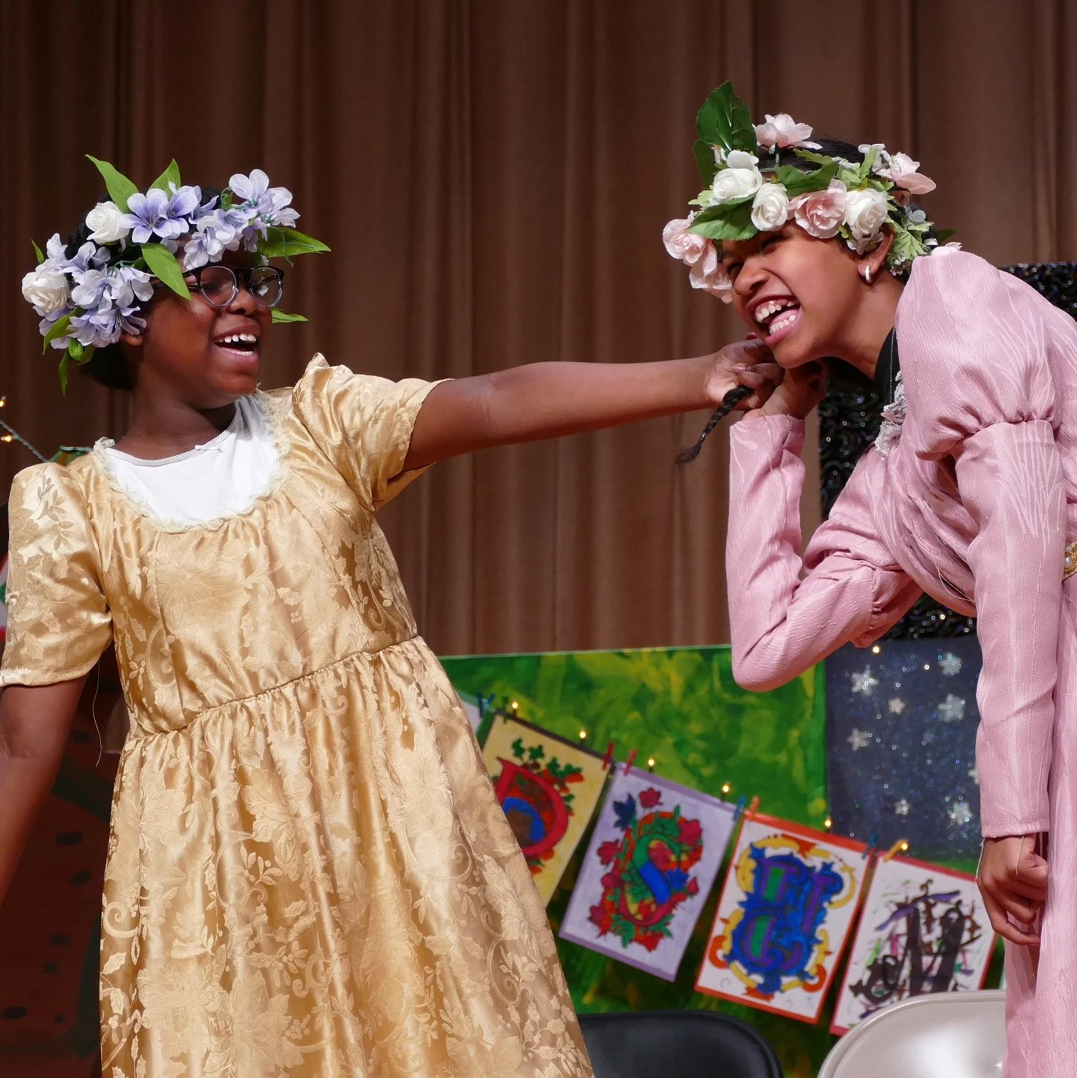 PS 18 Midsummer.JPG