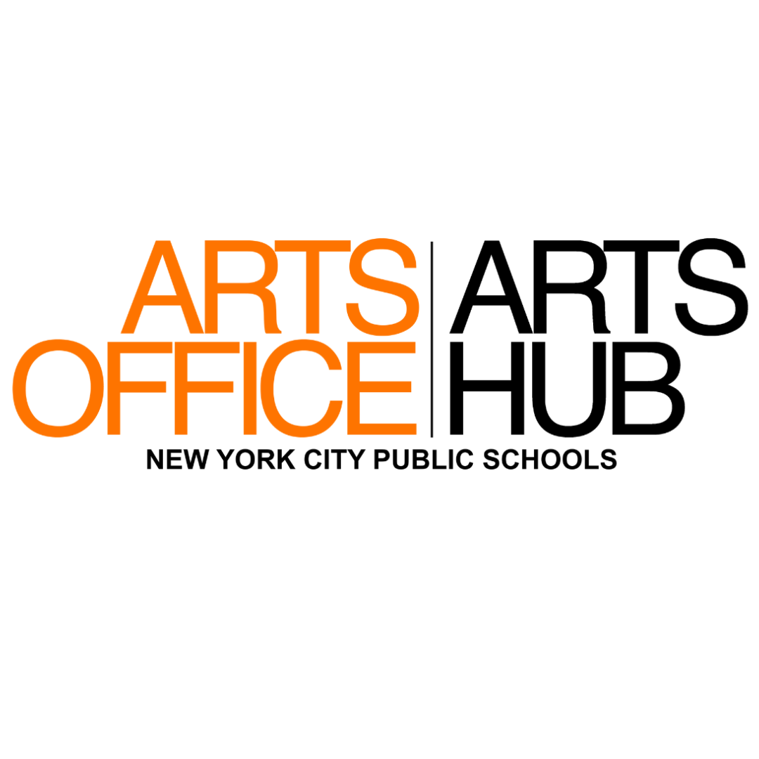 NYCPS Arts Office: Brooklyn South Theatre Teachers Professional Development