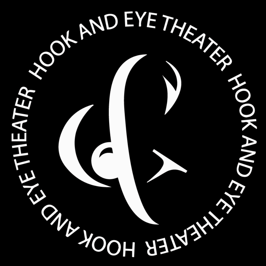 Soundpainting Intro Workshop