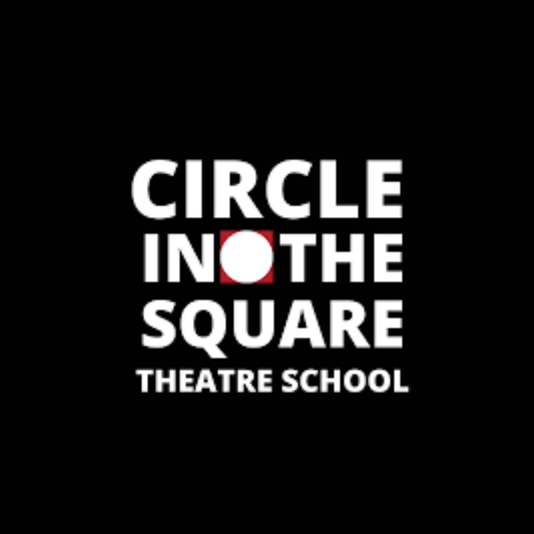 Classroom Engagement Master Class