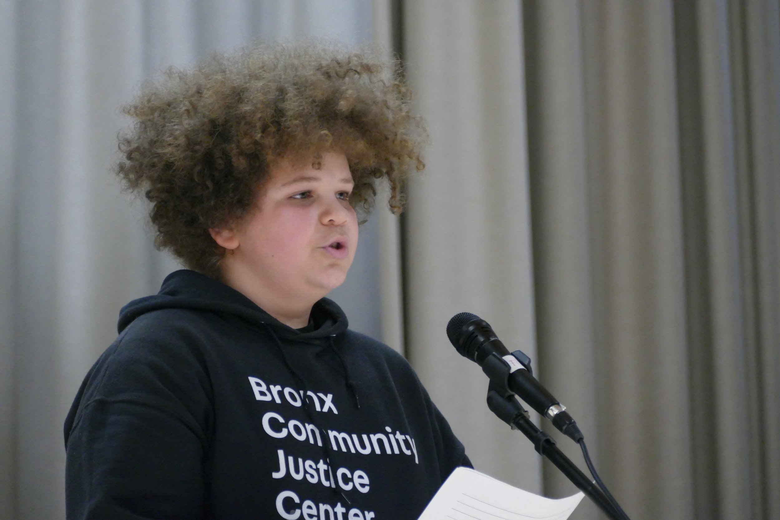 Windows and Mirrors through Poetry