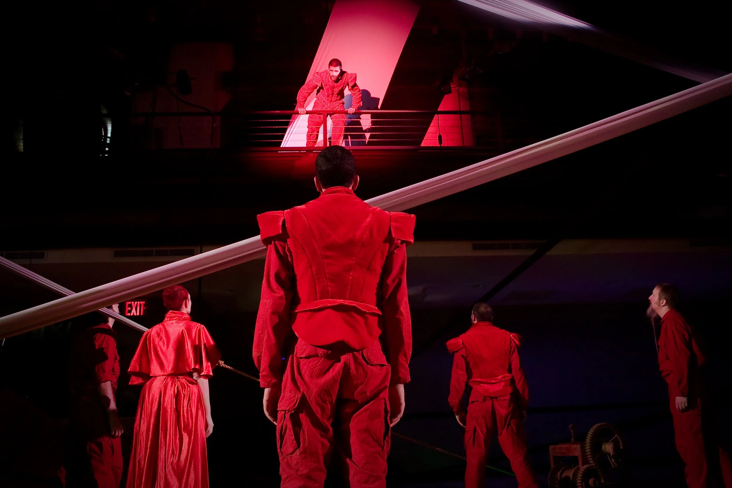 _MG_1363-macbeth.jpg