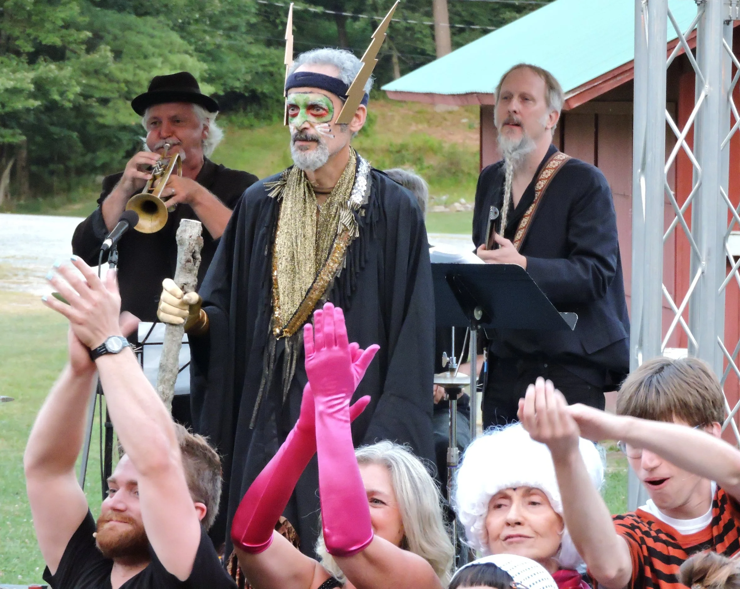 Weather Project 2015.png