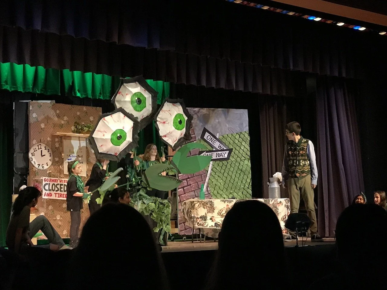 2019 Little Shop of Horrors.jpeg