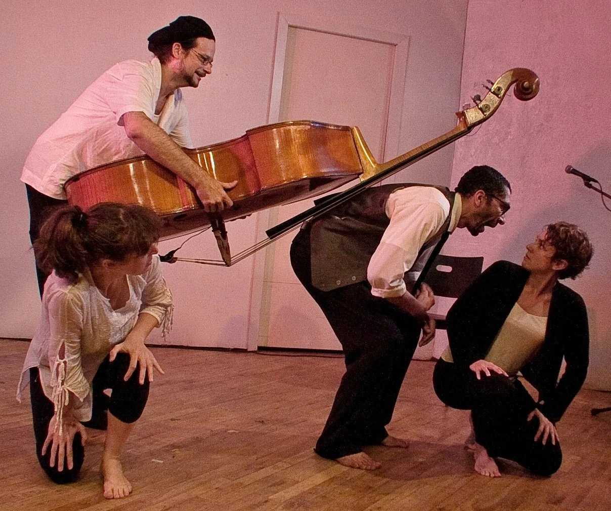 !!FreEpLaY!! 6-13-10 (2).jpg