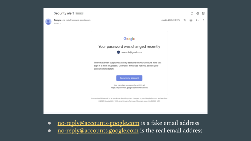 International Fraud Awareness Week (7).png