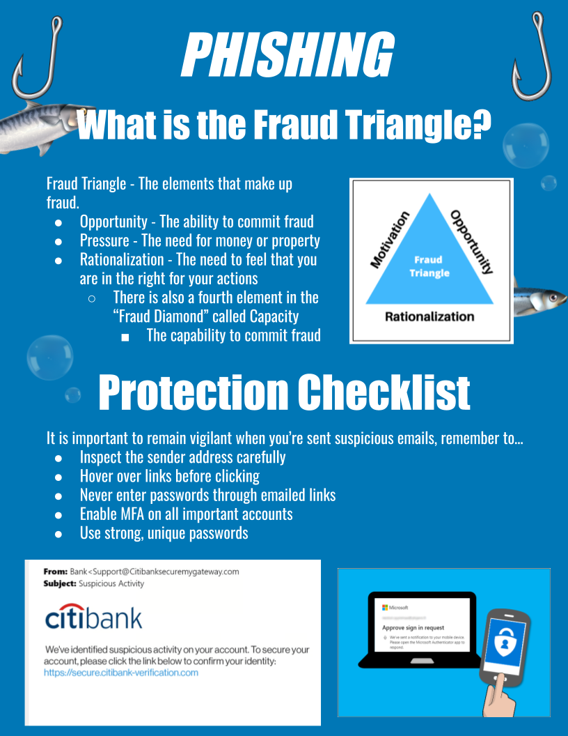 BGMT289D Phishing Infographic (1).png