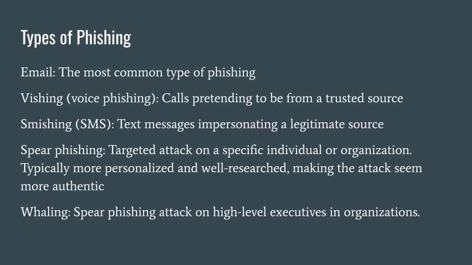 International Fraud Awareness Week (2).png