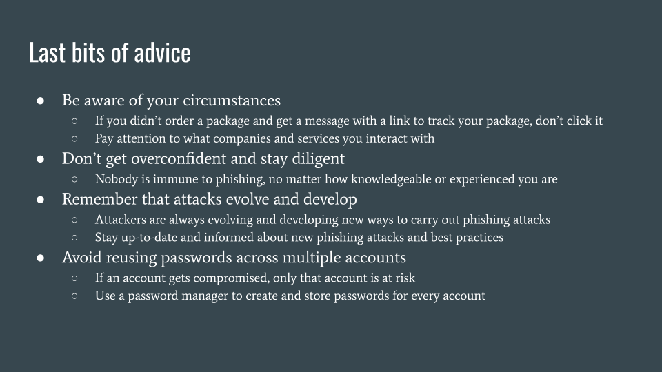 International Fraud Awareness Week (10).png