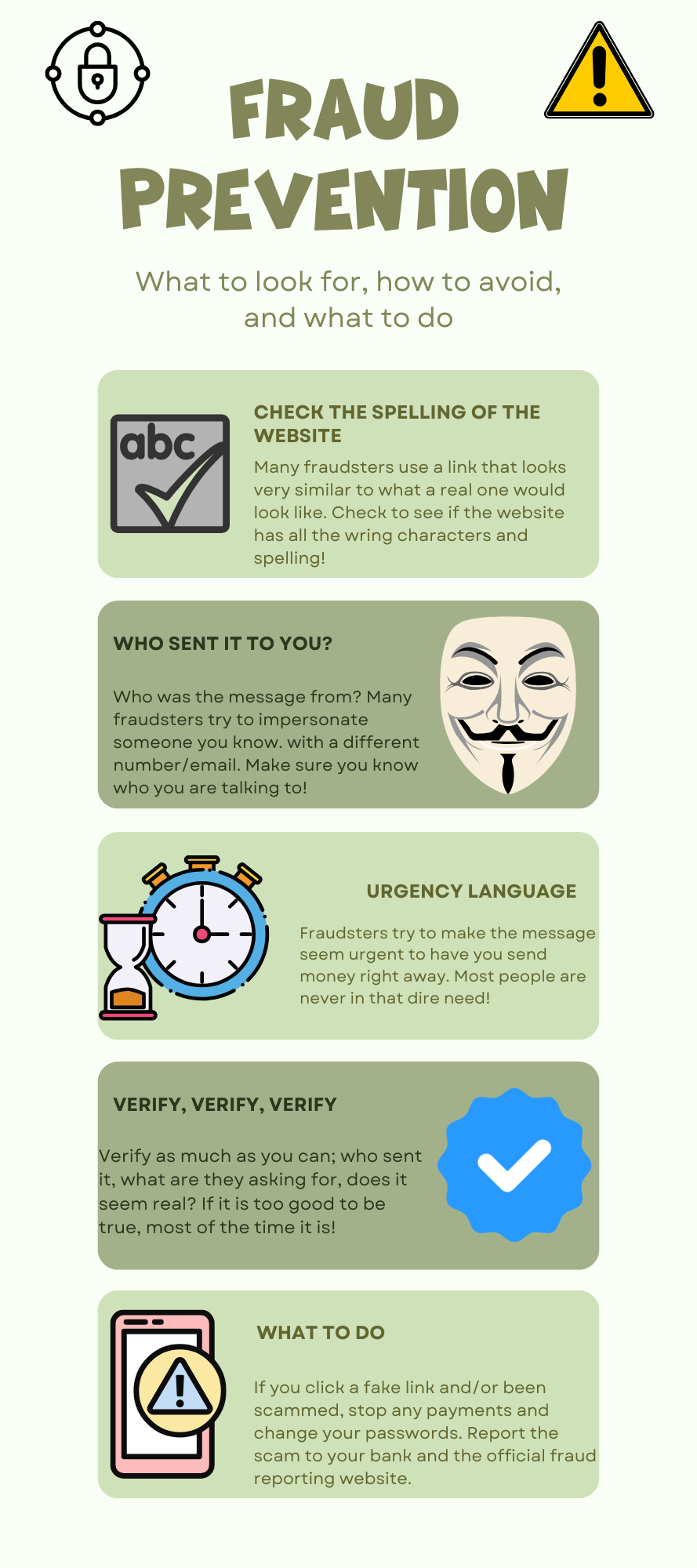 caring for plants.png