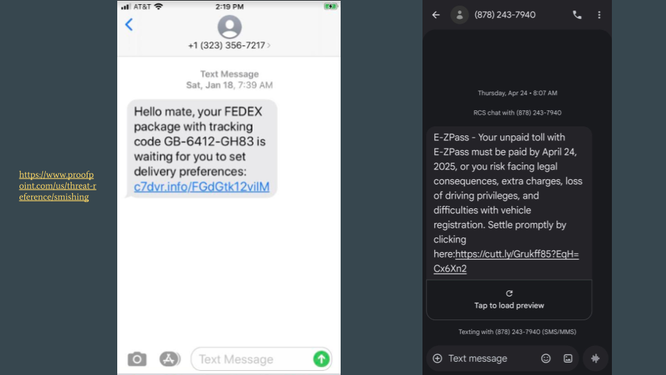 International Fraud Awareness Week (4).png