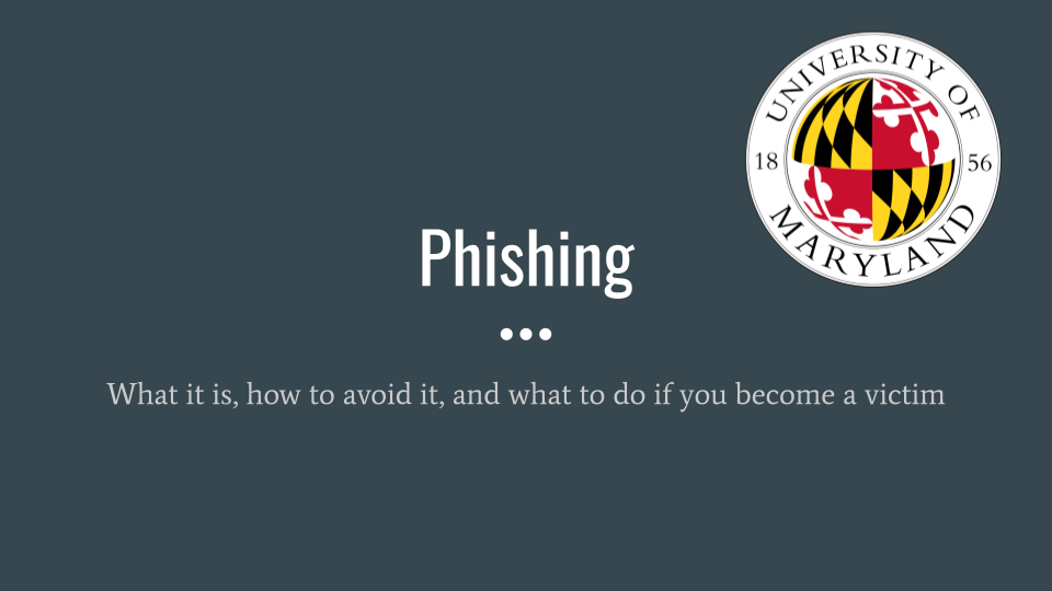 International Fraud Awareness Week.png