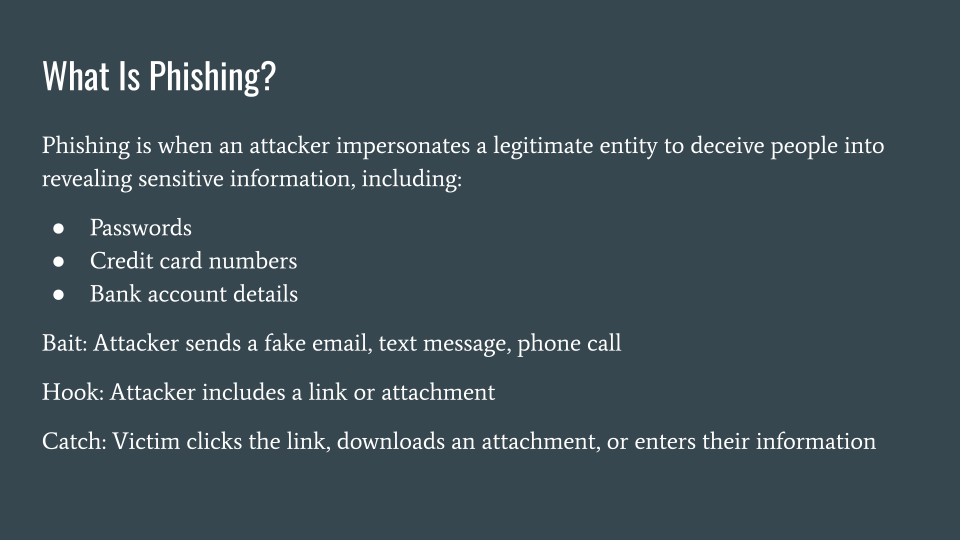 International Fraud Awareness Week (1).png