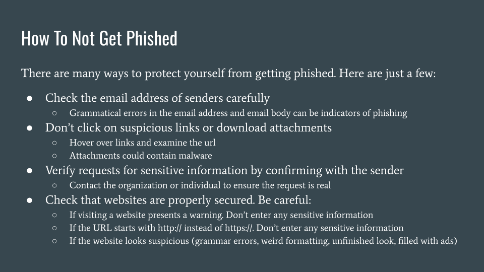 International Fraud Awareness Week (6).png