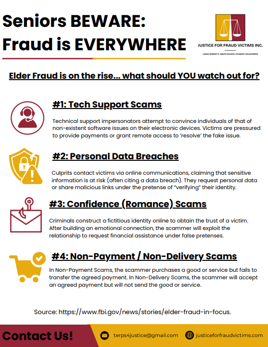 Screenshot 2025-08-10 214638.png