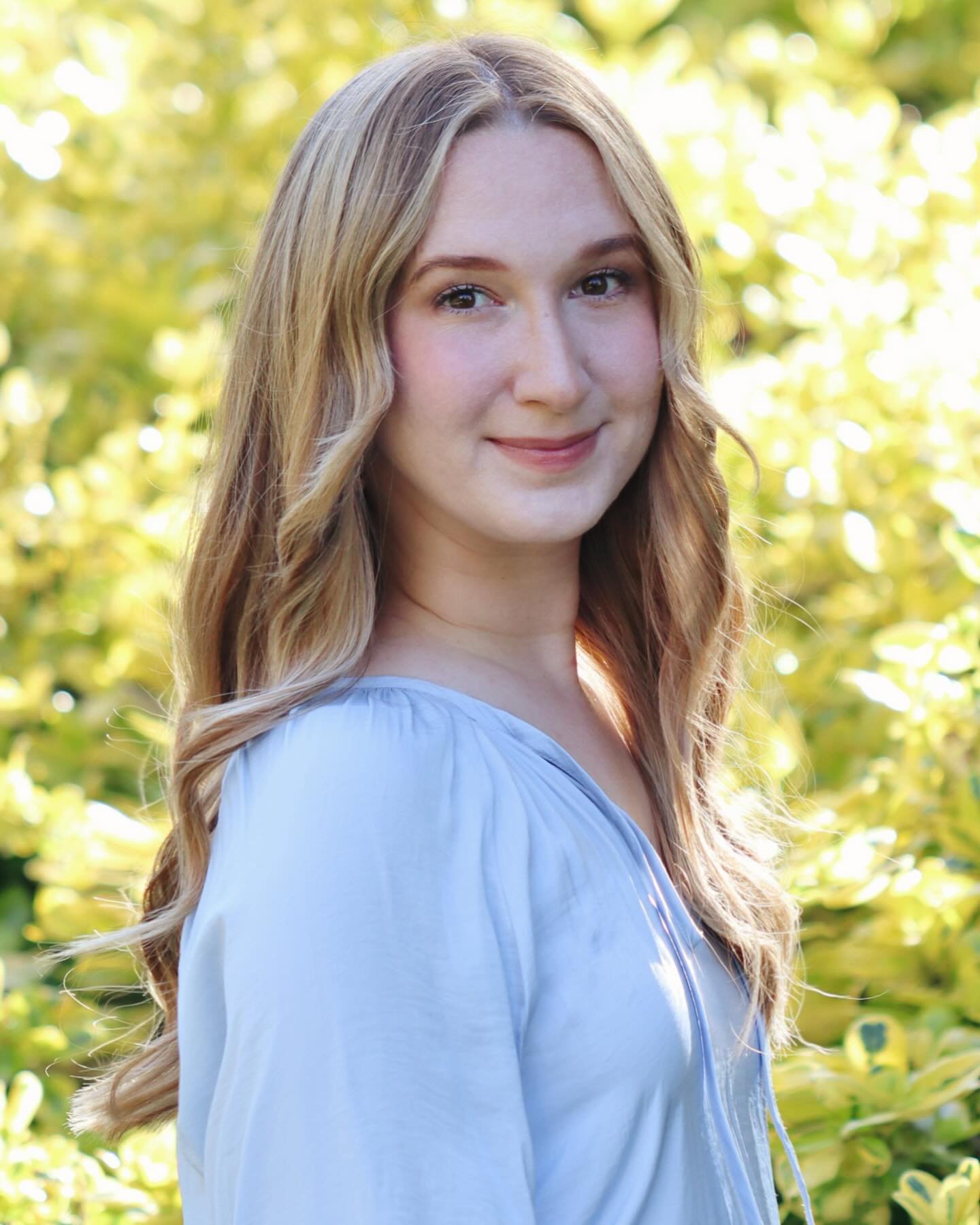 Fun life update! This month I&rsquo;ve finished out training as a postpartum doula and a birth doula with @donaintl 🙌🏻
I had an incredible time learning with the teachers at @sandiegocountymidwives. 
I&rsquo;m also so excited to be joining the team