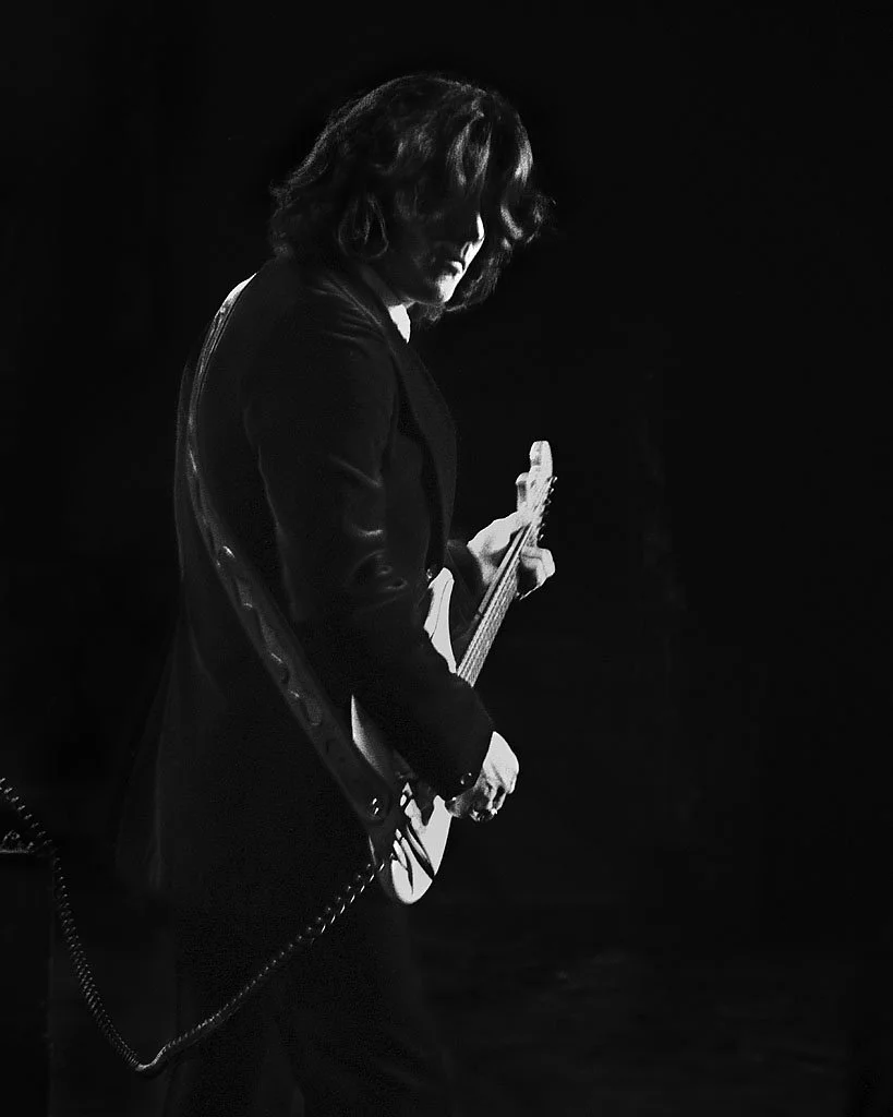 1973 Steve Miller