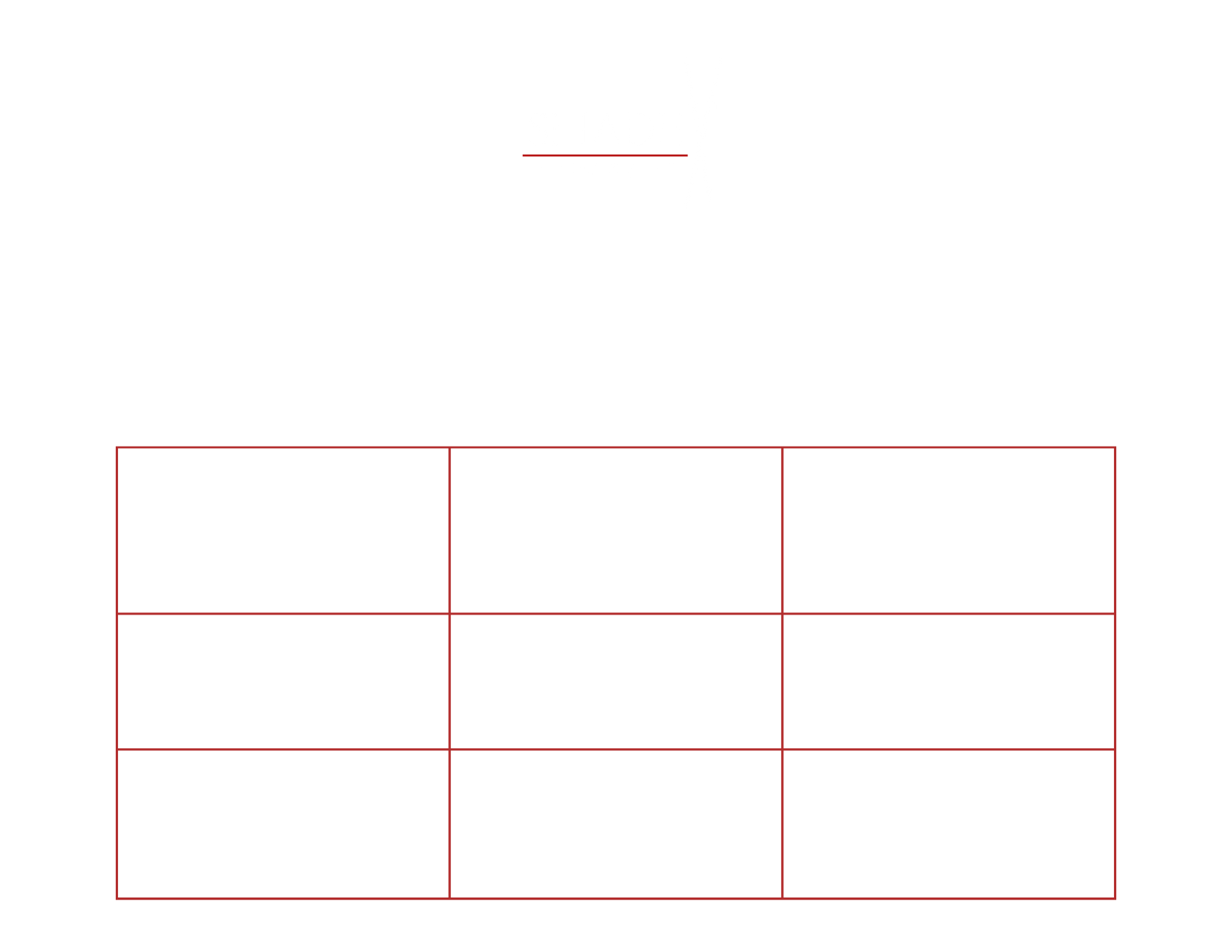 Pricing guide for window tinting services showing costs for small, medium, and large windows with essential and luxury ceramic tint options.