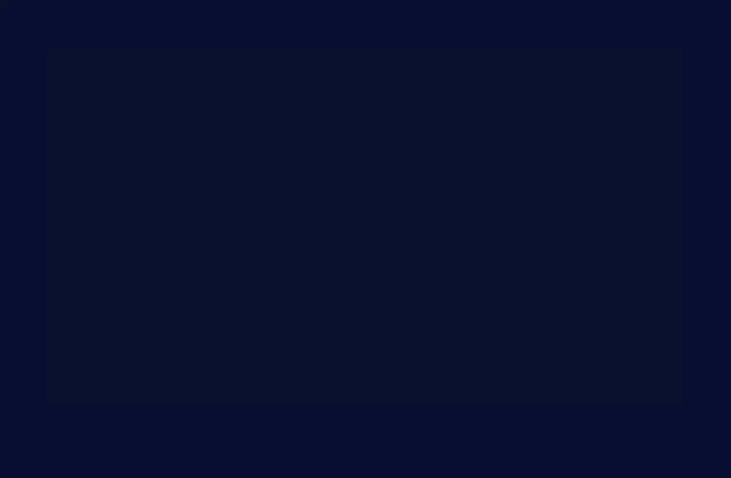 --R.gif