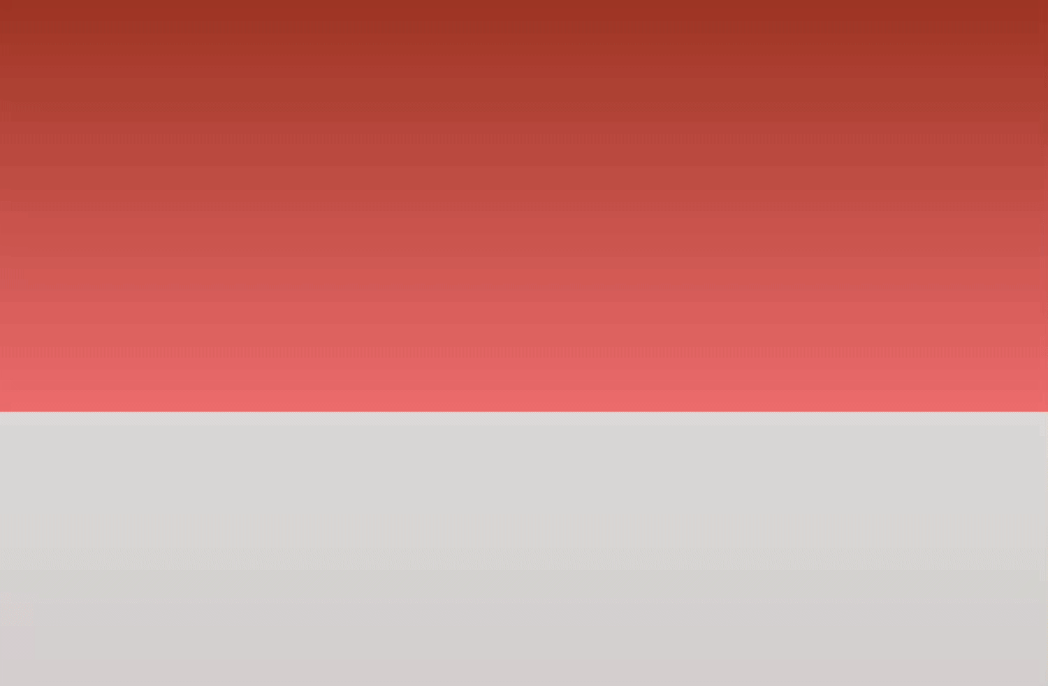 -R.-ezgif.com-speed.gif