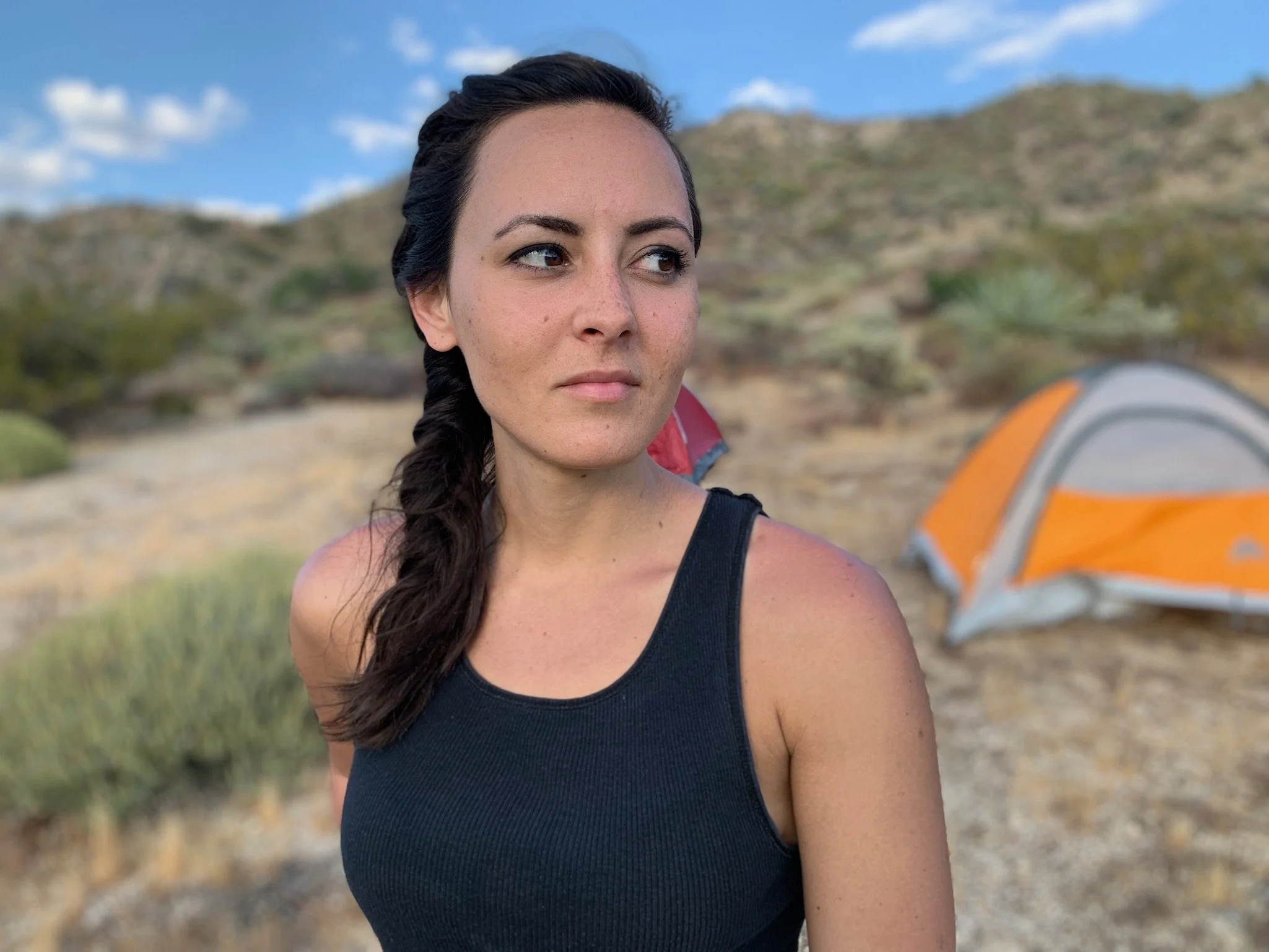 An Interview with the Director of Yucca Fest