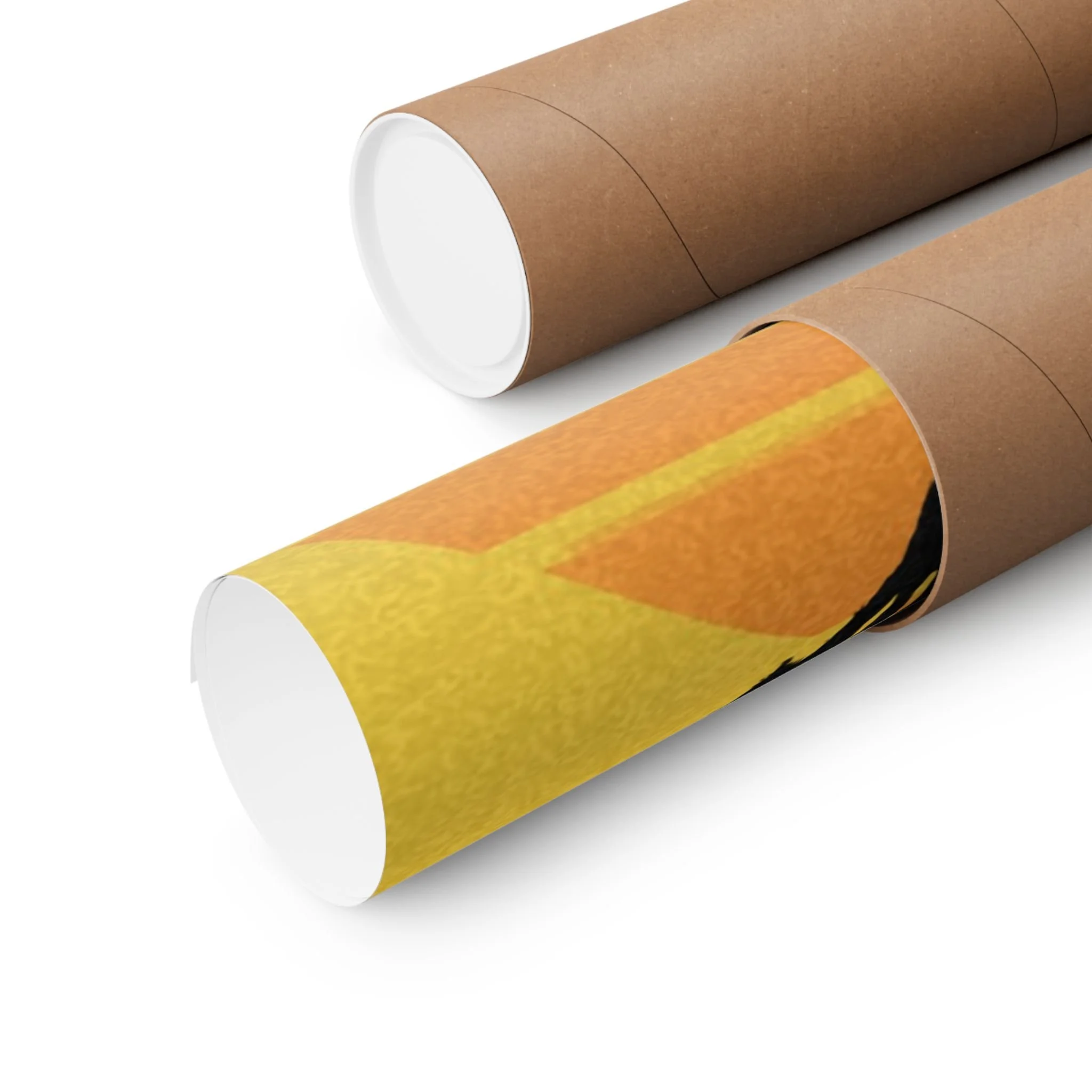 484c2be5cdf0152bfab10e317873b026