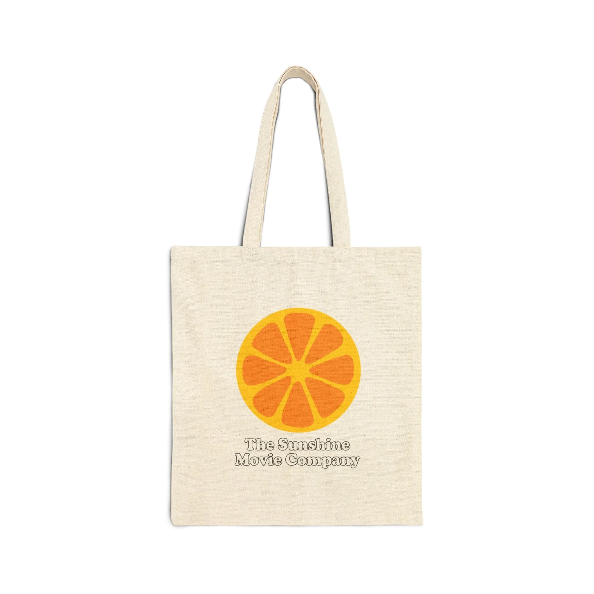 81862acfccdd5c1db95b3298d9ede6ee