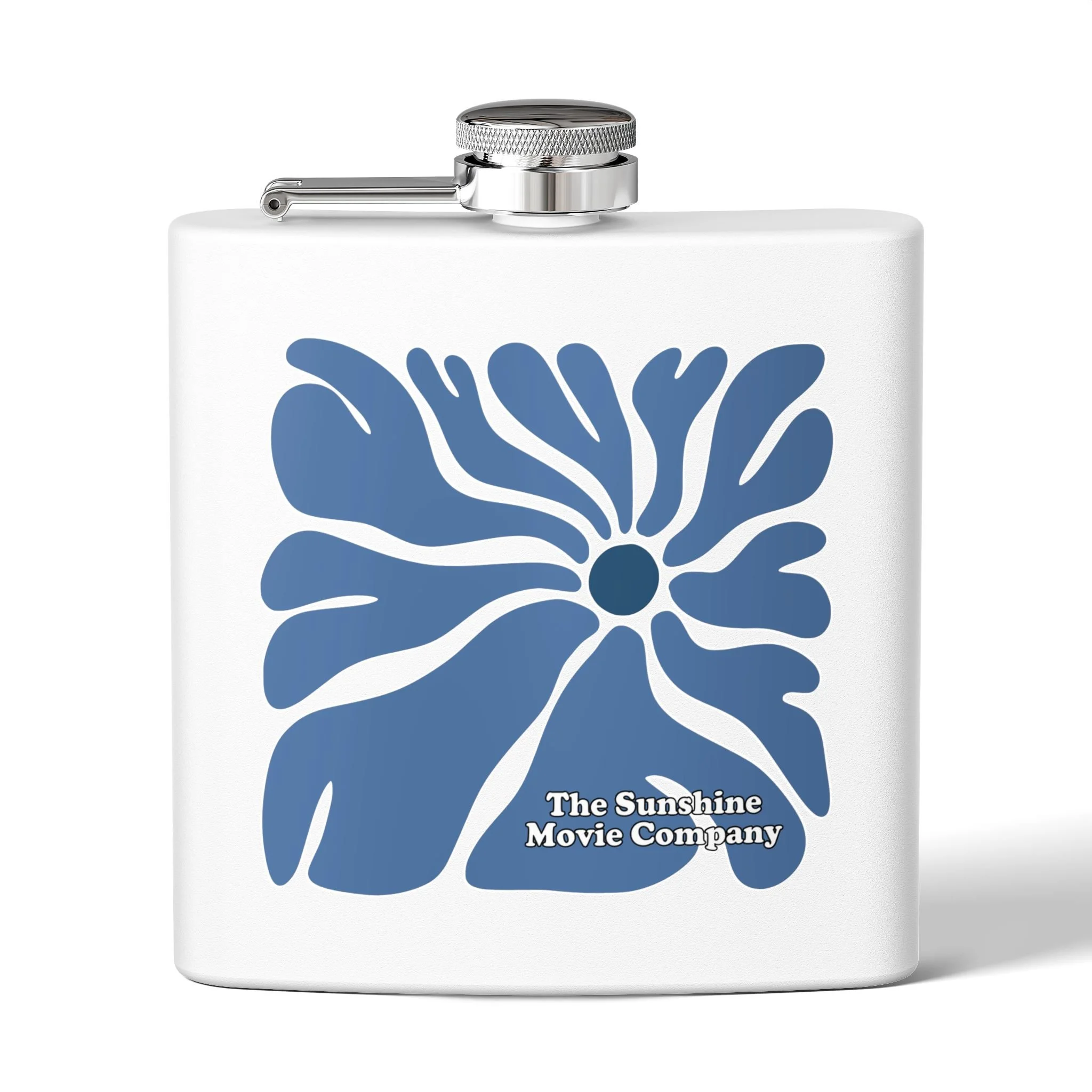 1687ef77d8534c43a7a6430bbd31748d