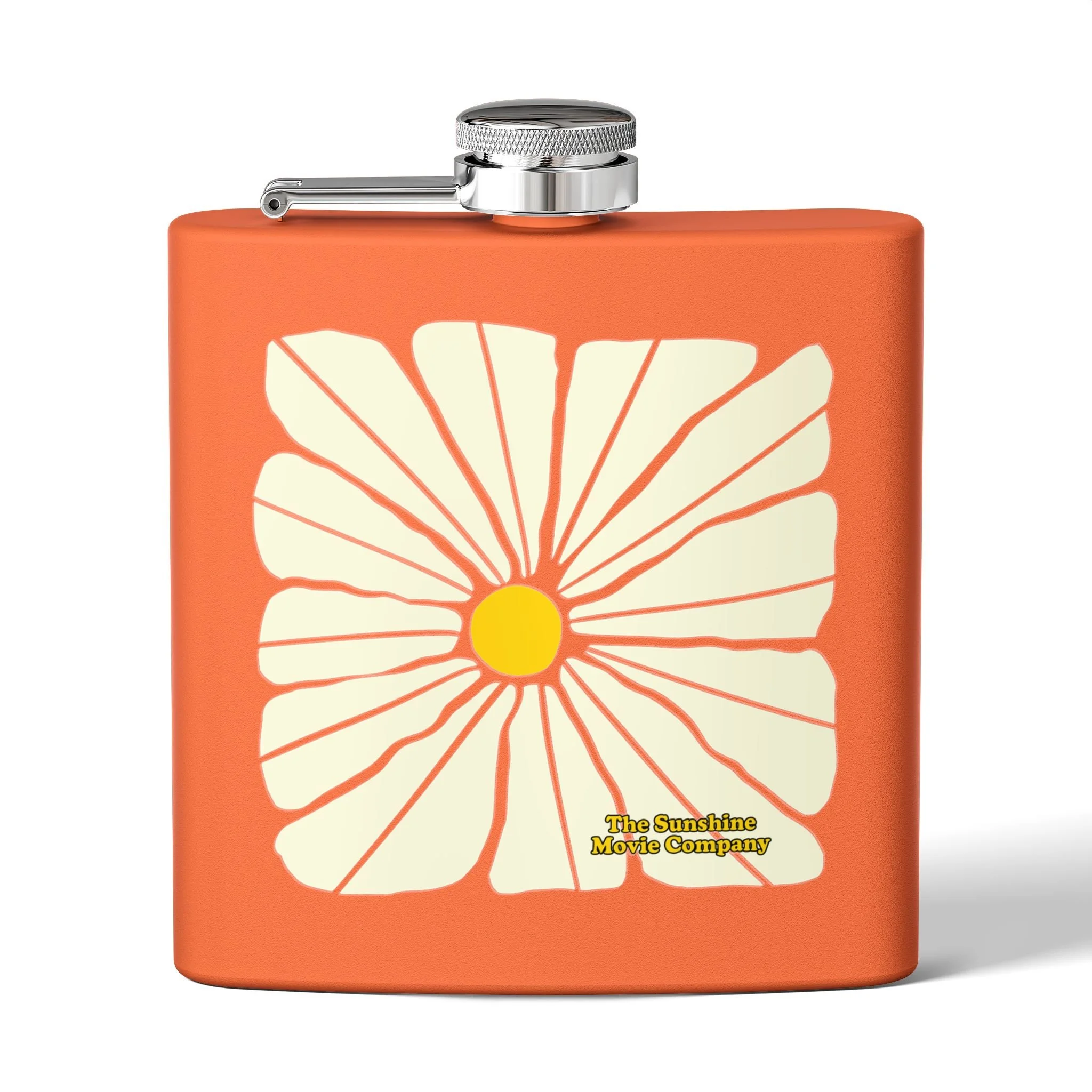 879fbd689b82cac4acdf1ed3263779ea