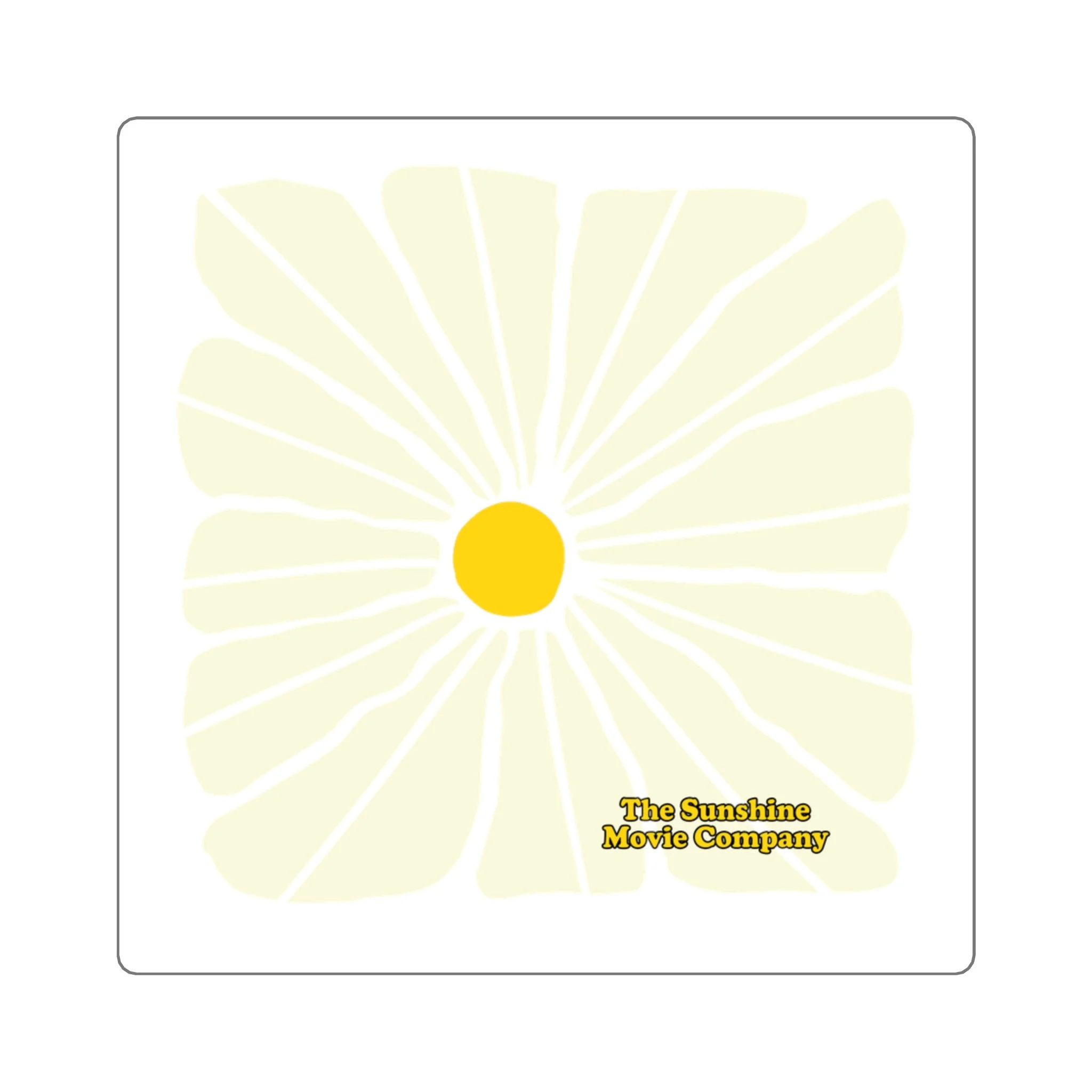 16ac73999aa3046ad430d3a8612d86d3