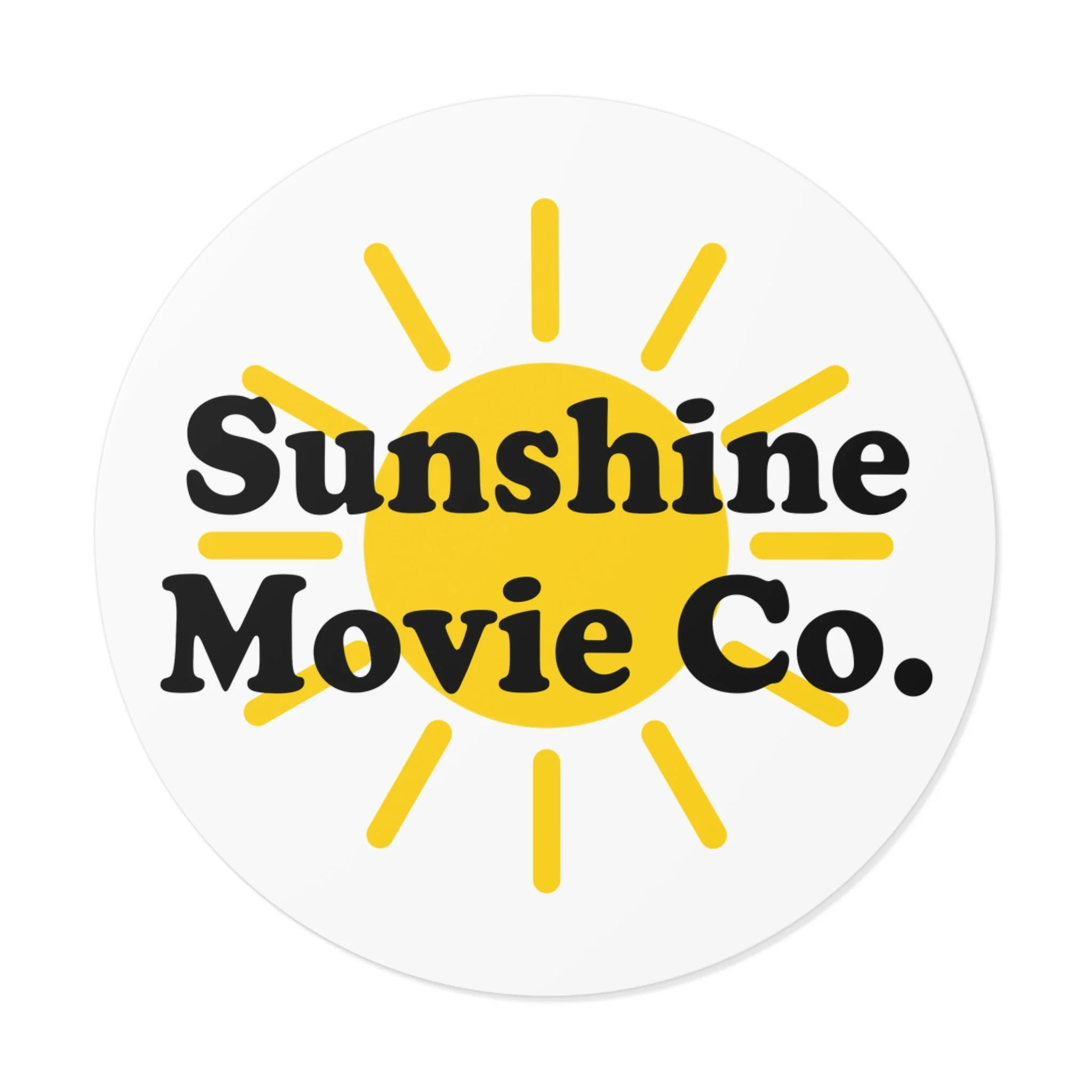 afc24e961dec98a551010f3a13ec787e