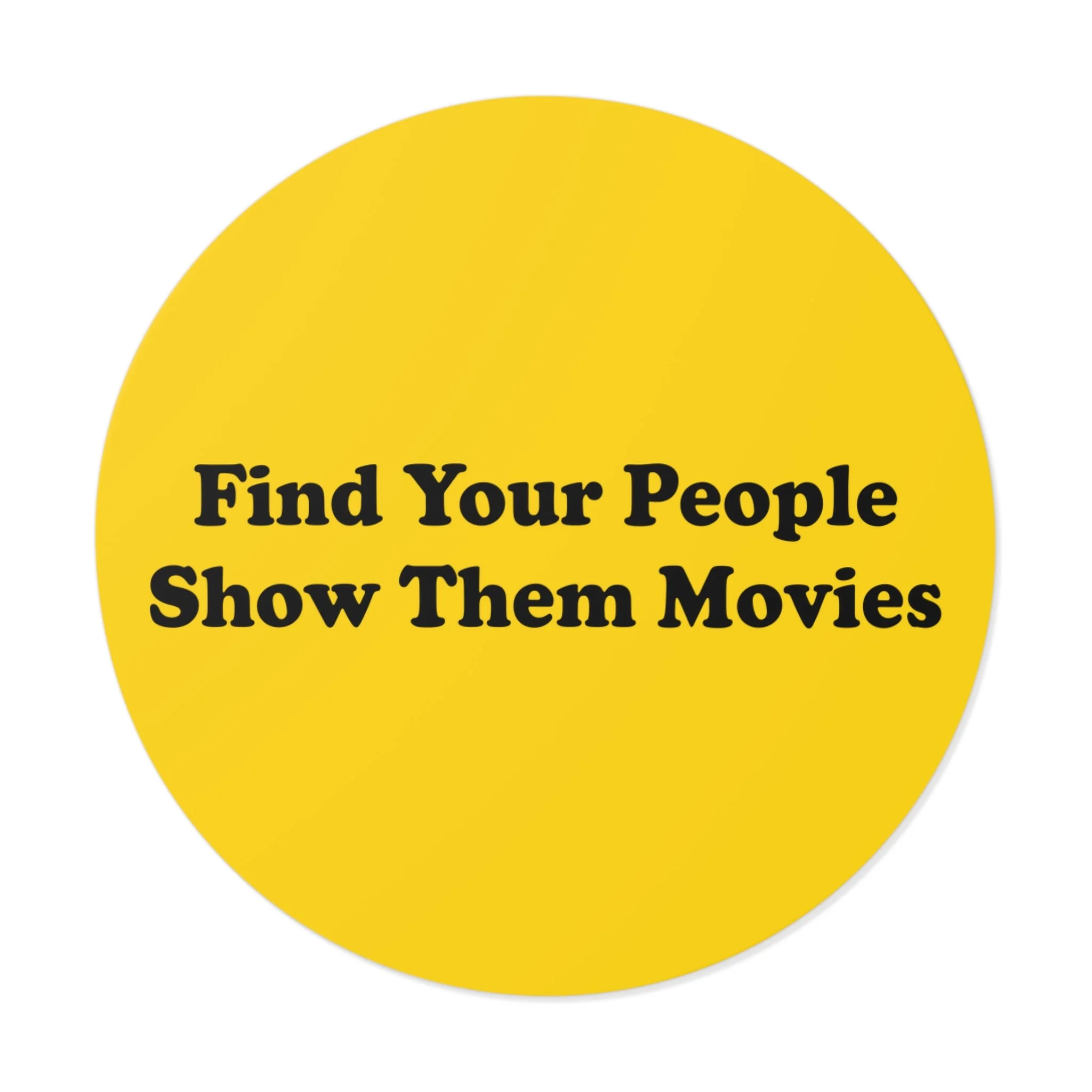 e5dfdbee52579f29ece0046f1e046205