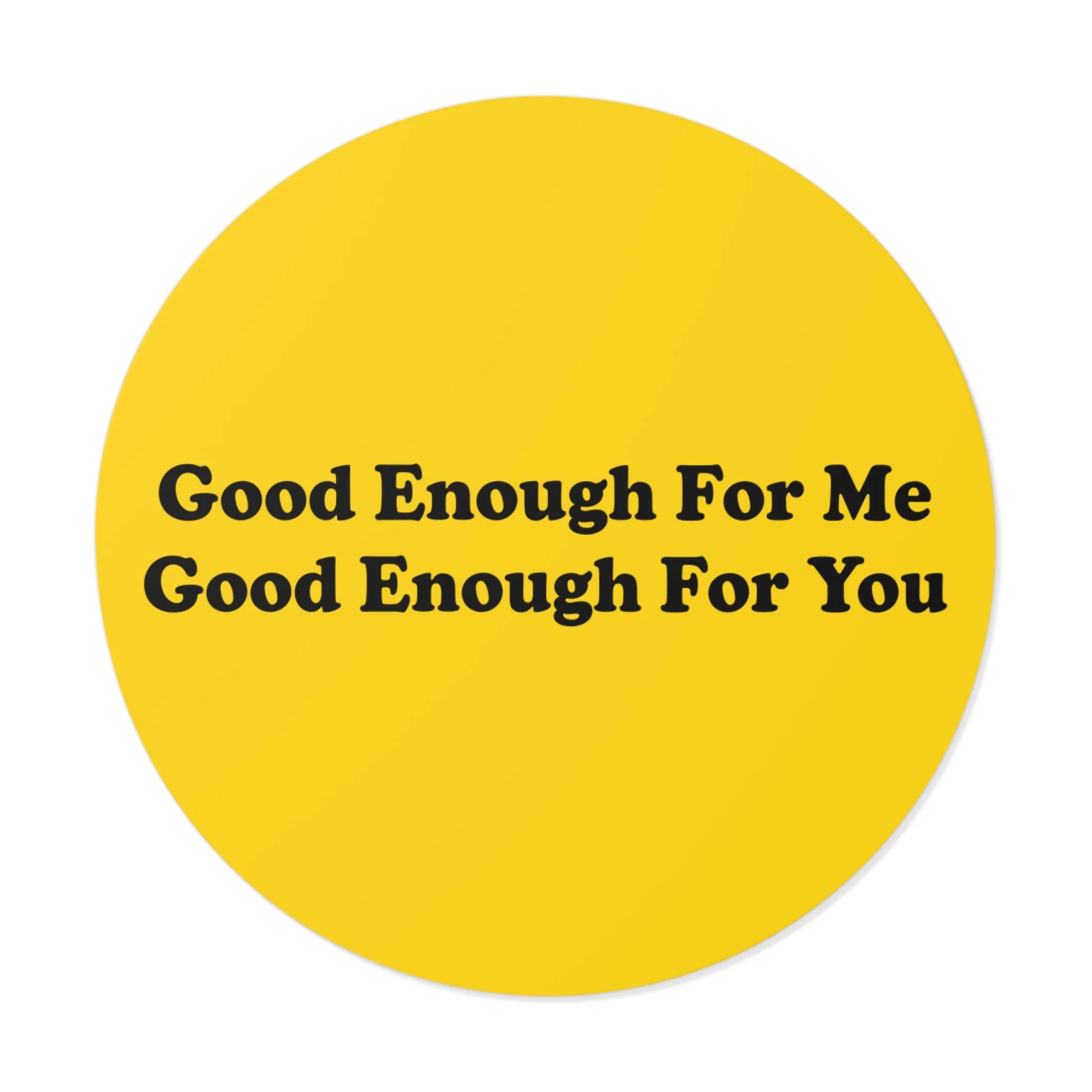 d50cc68f4a13c1e397e15d264b678e0f