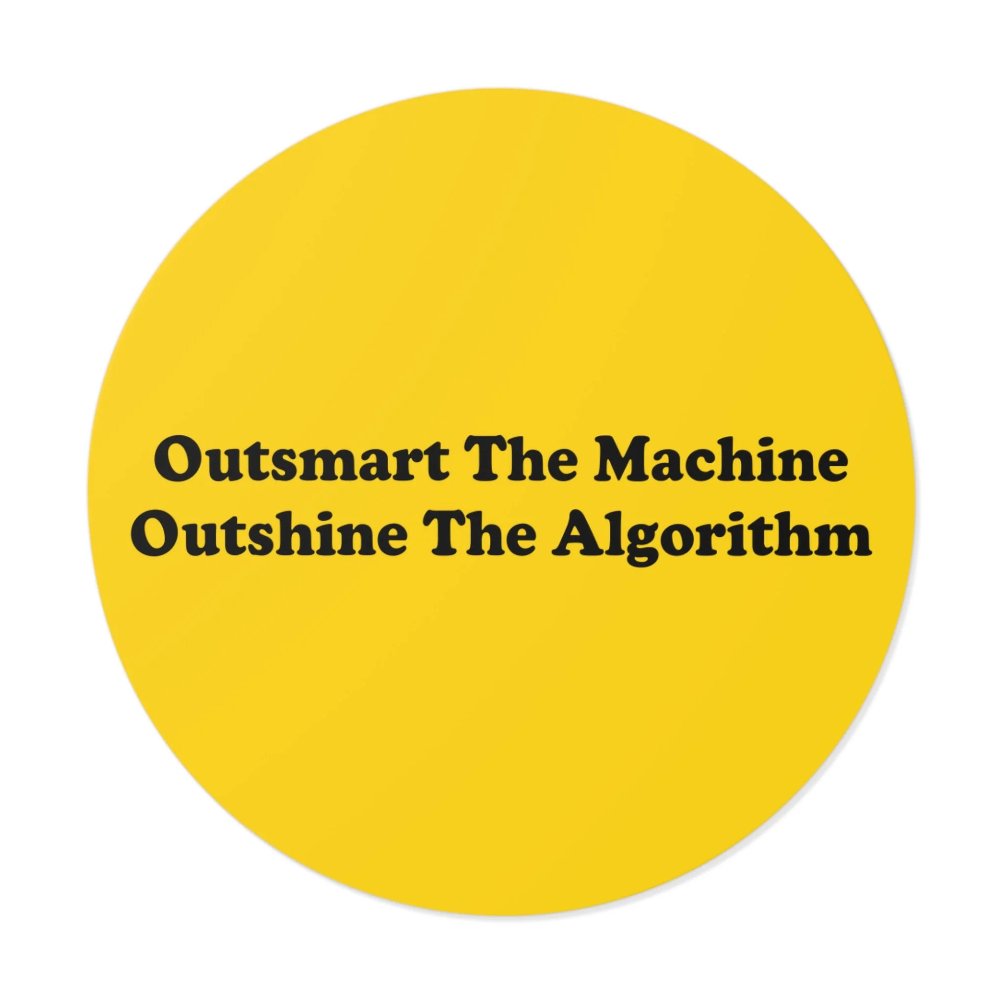 b1fd6ceb1e32d8ad014f18e7d071d562