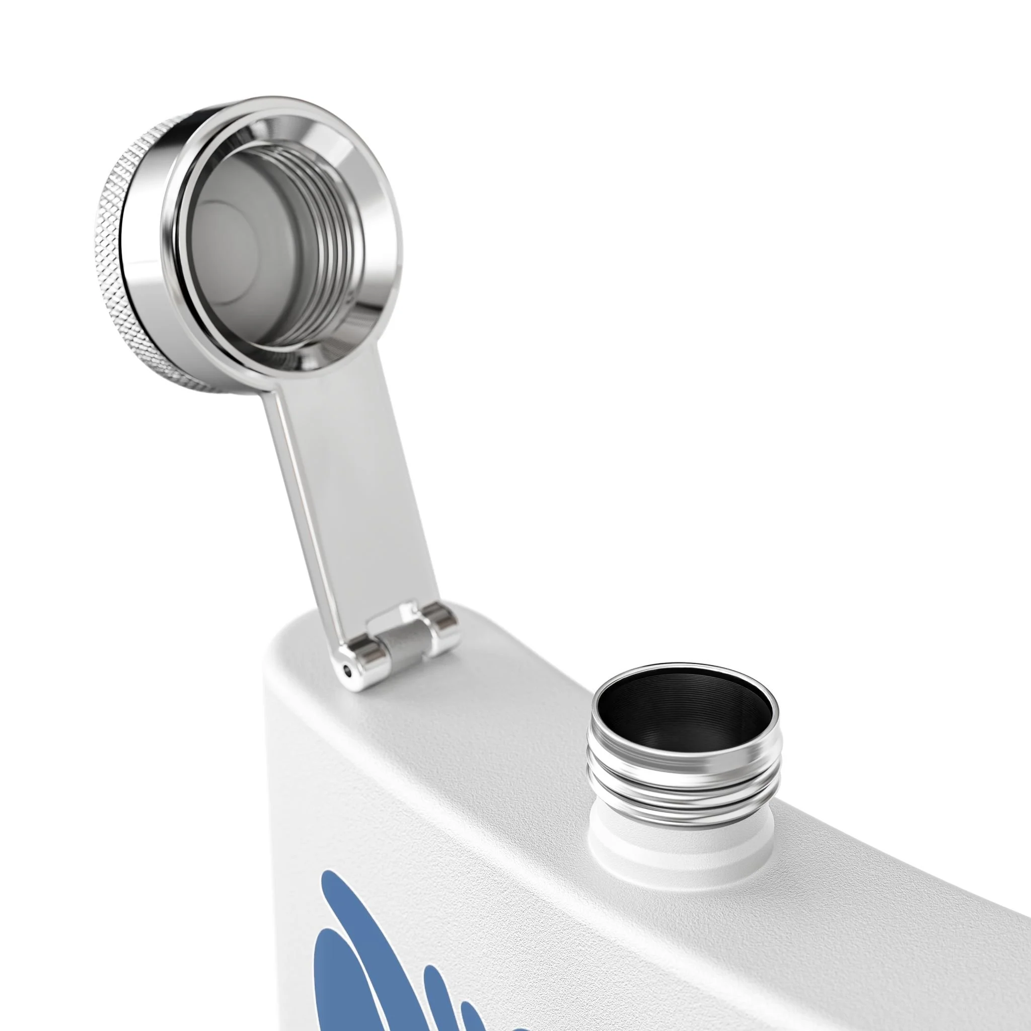 98c35c47d978b0a4879319a631682667