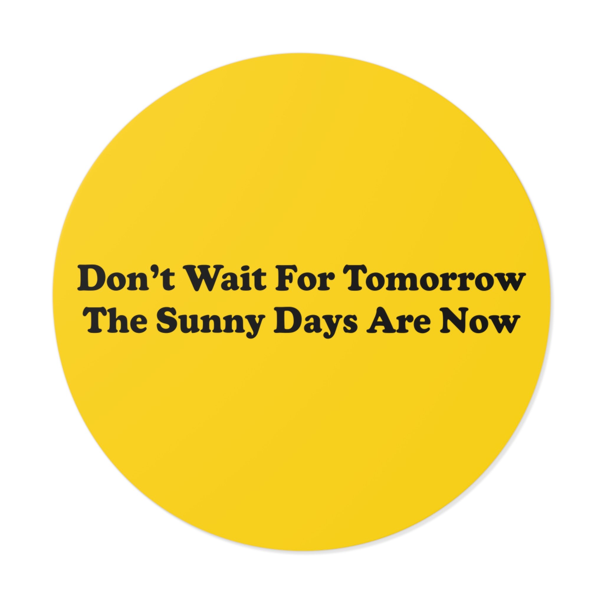 188f48ac8bc1ccb707138c4cf6c55bfe