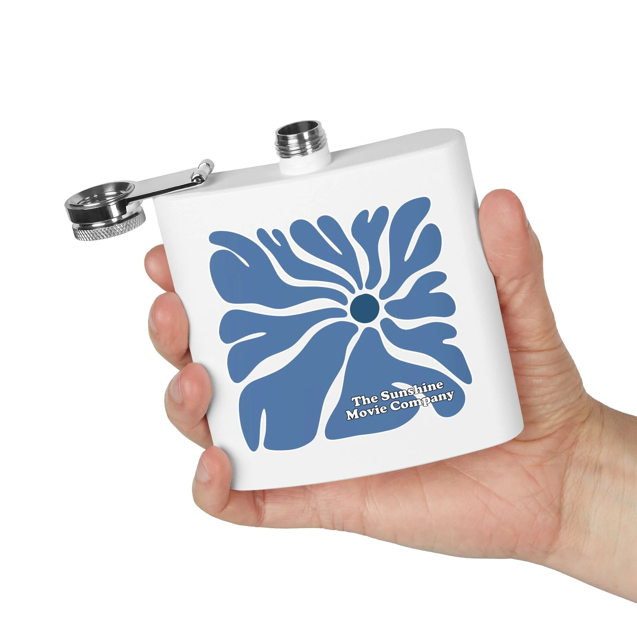 f2ebfd22c6633e9f917262fae5d1a286