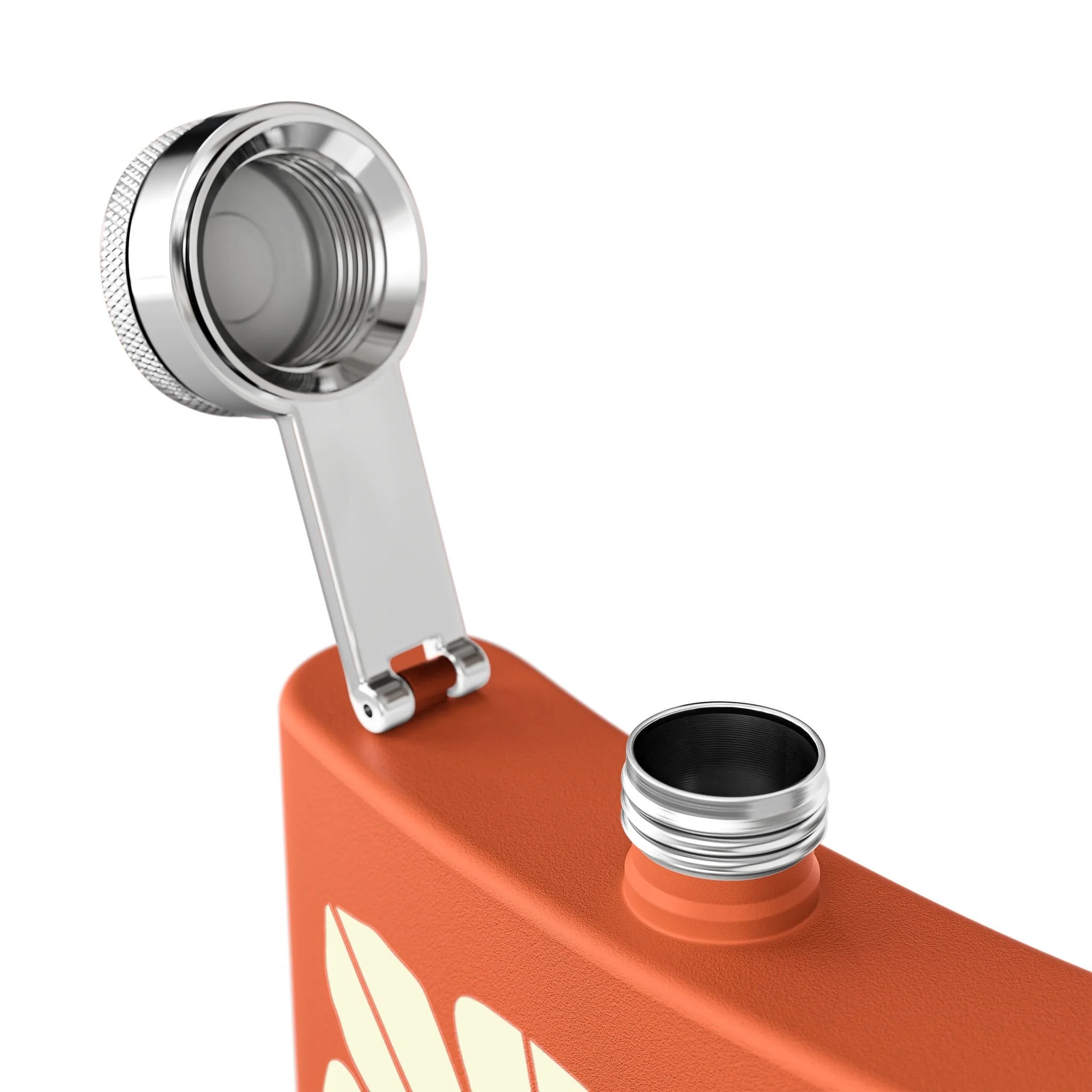 eca8b6365f882e32f1d2094db6185065