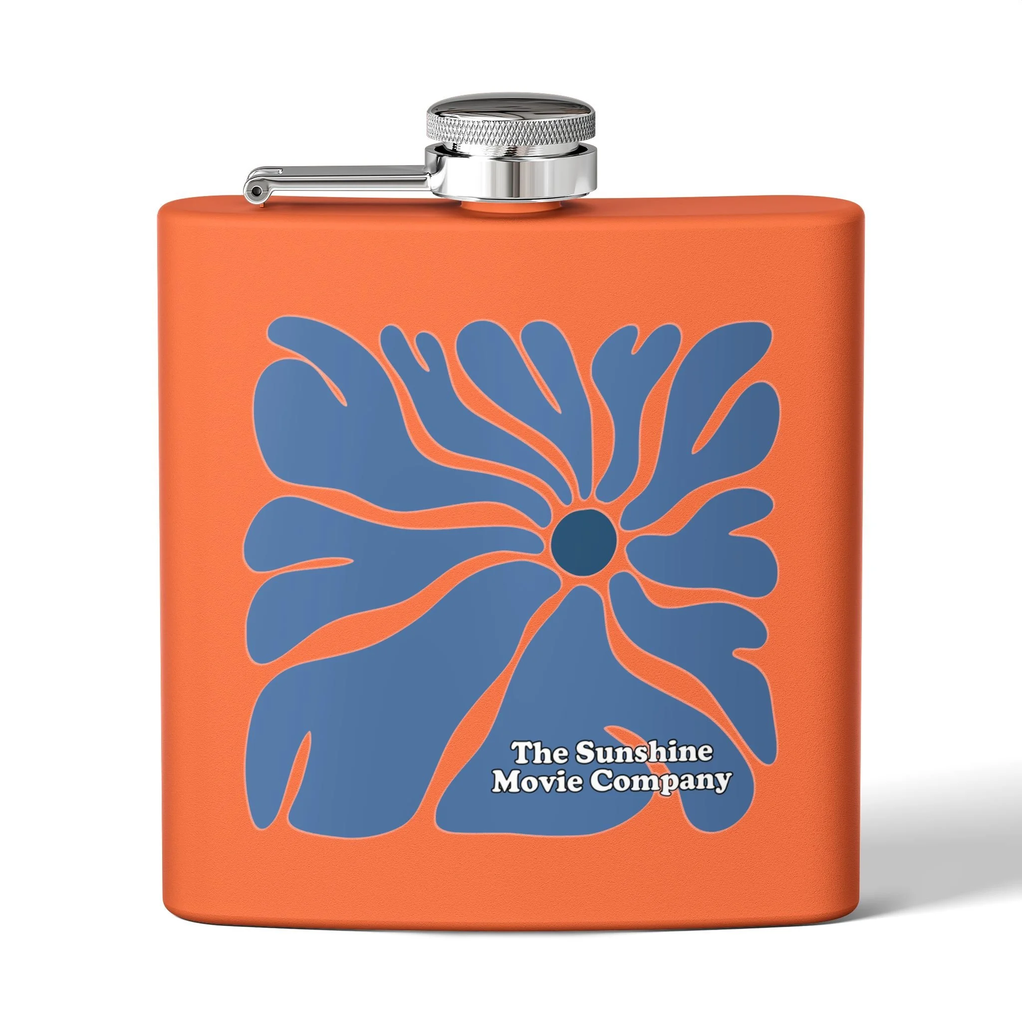 290da2d71d67cf2c3bf1e704b9746909