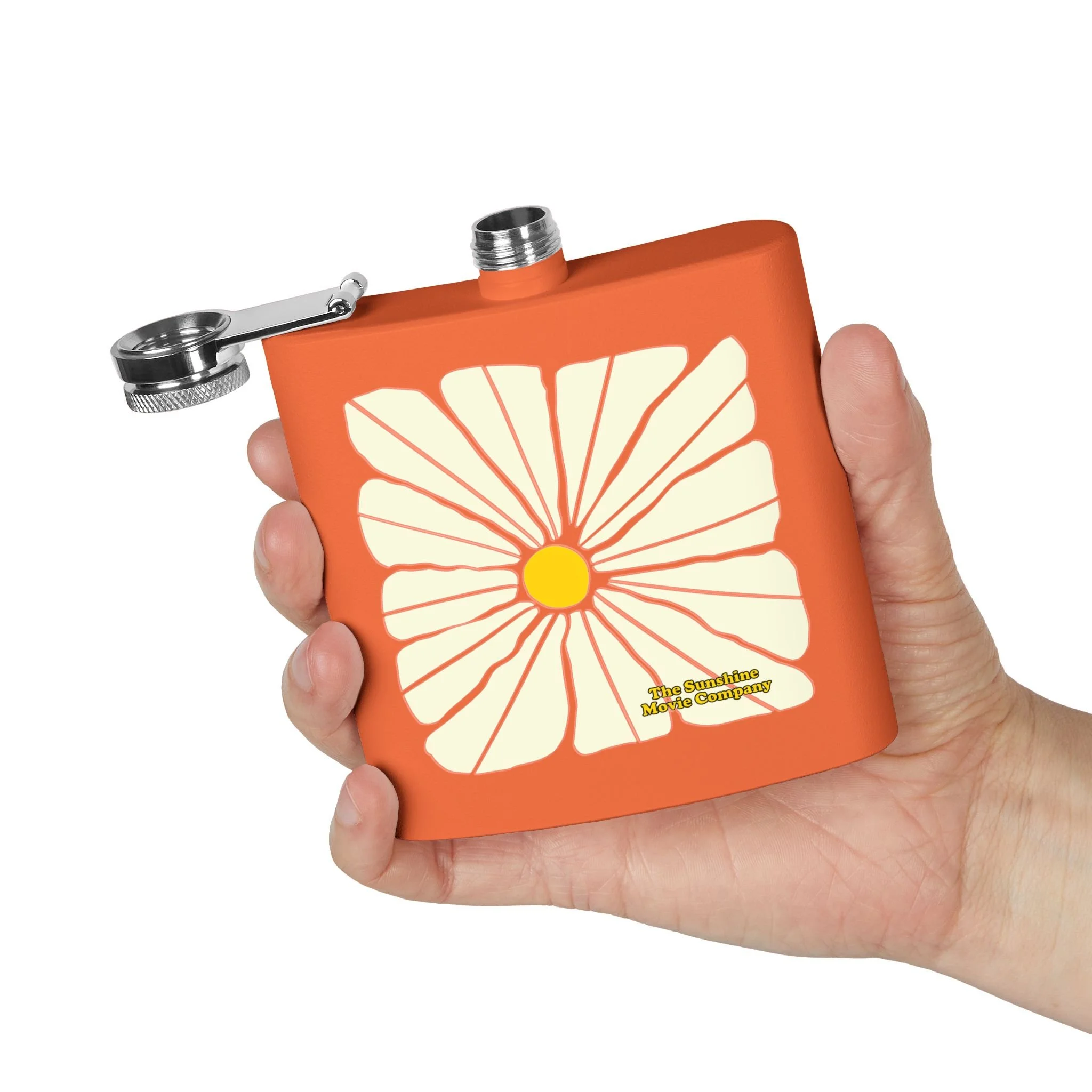 1c62ce6488372fbf6250683bcd0fb54a