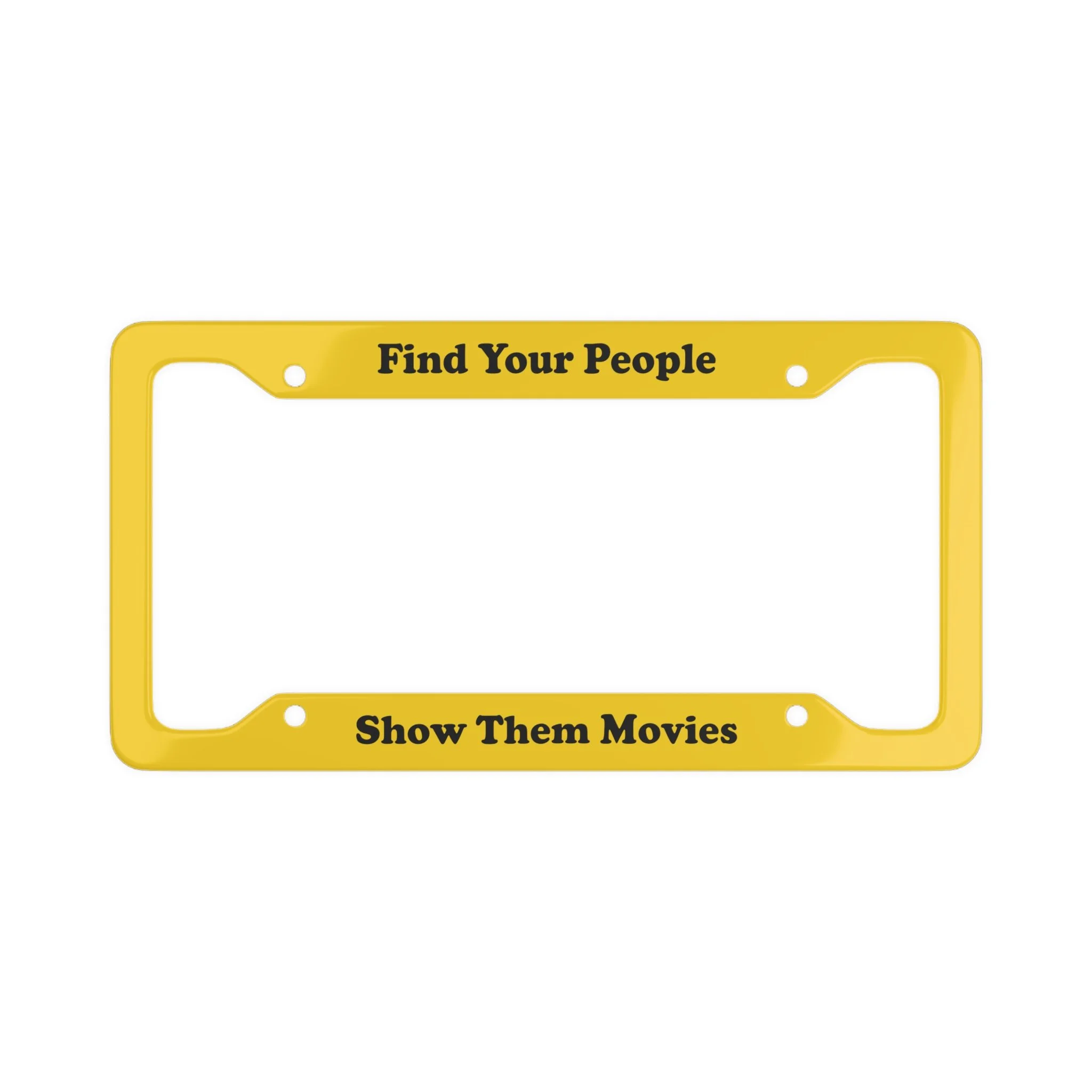 8e63b92a3207f4238518831cb3af8cca