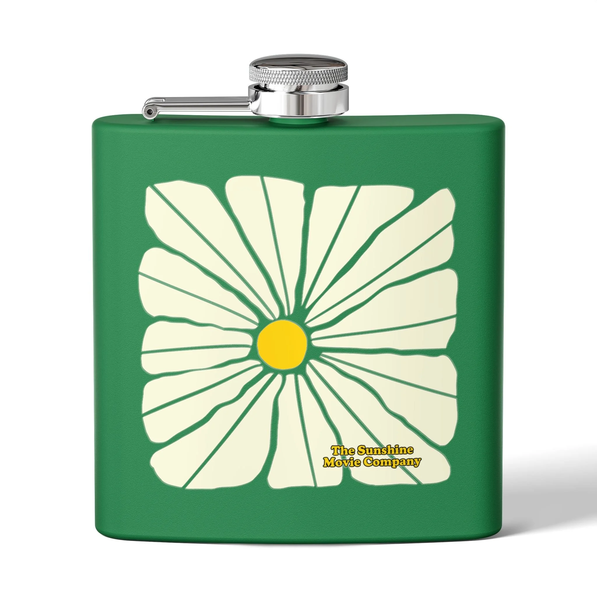 856da7cc162c6cd86d6cf34a311f43d9