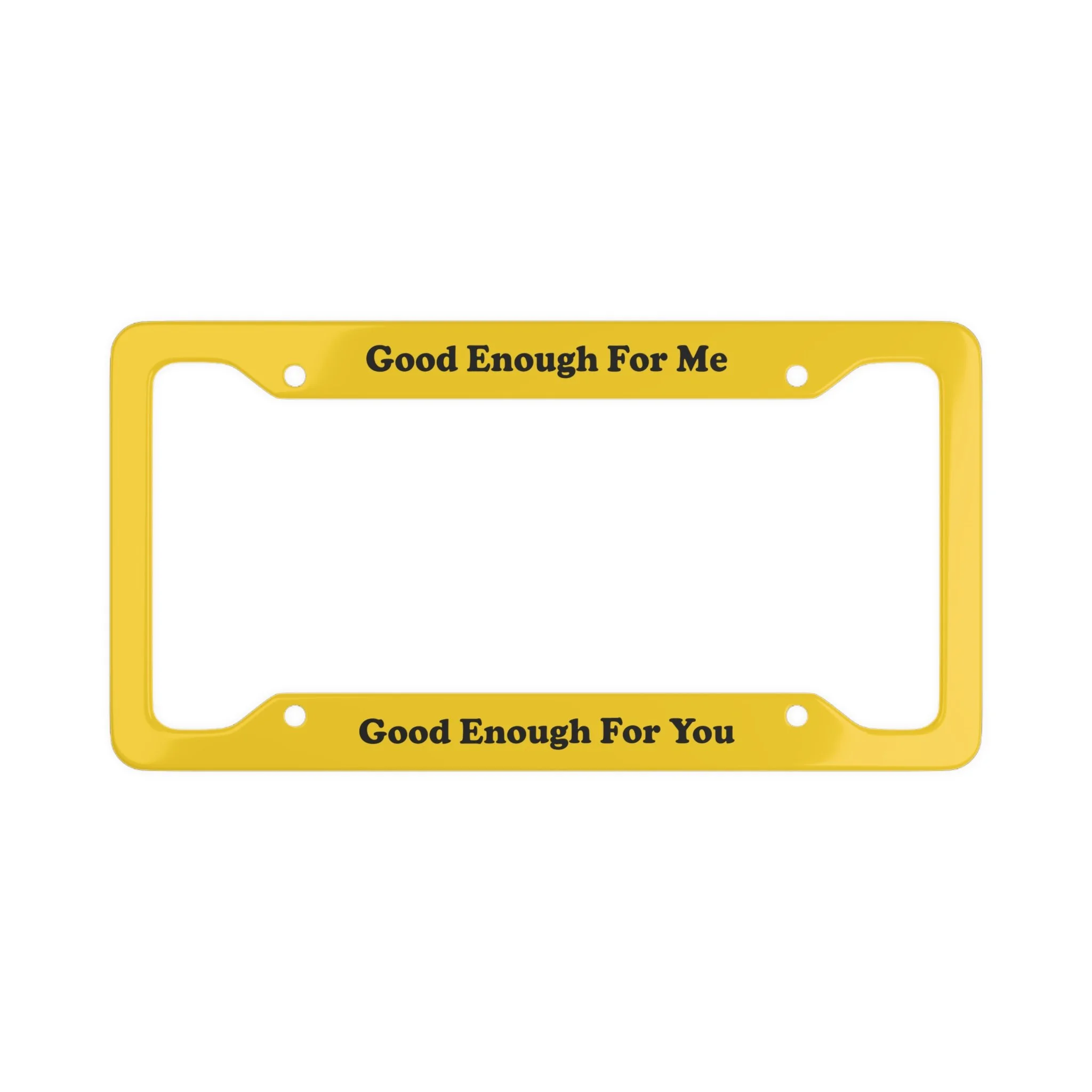 3174965feaf5aeb60d054fe4e376e8b9