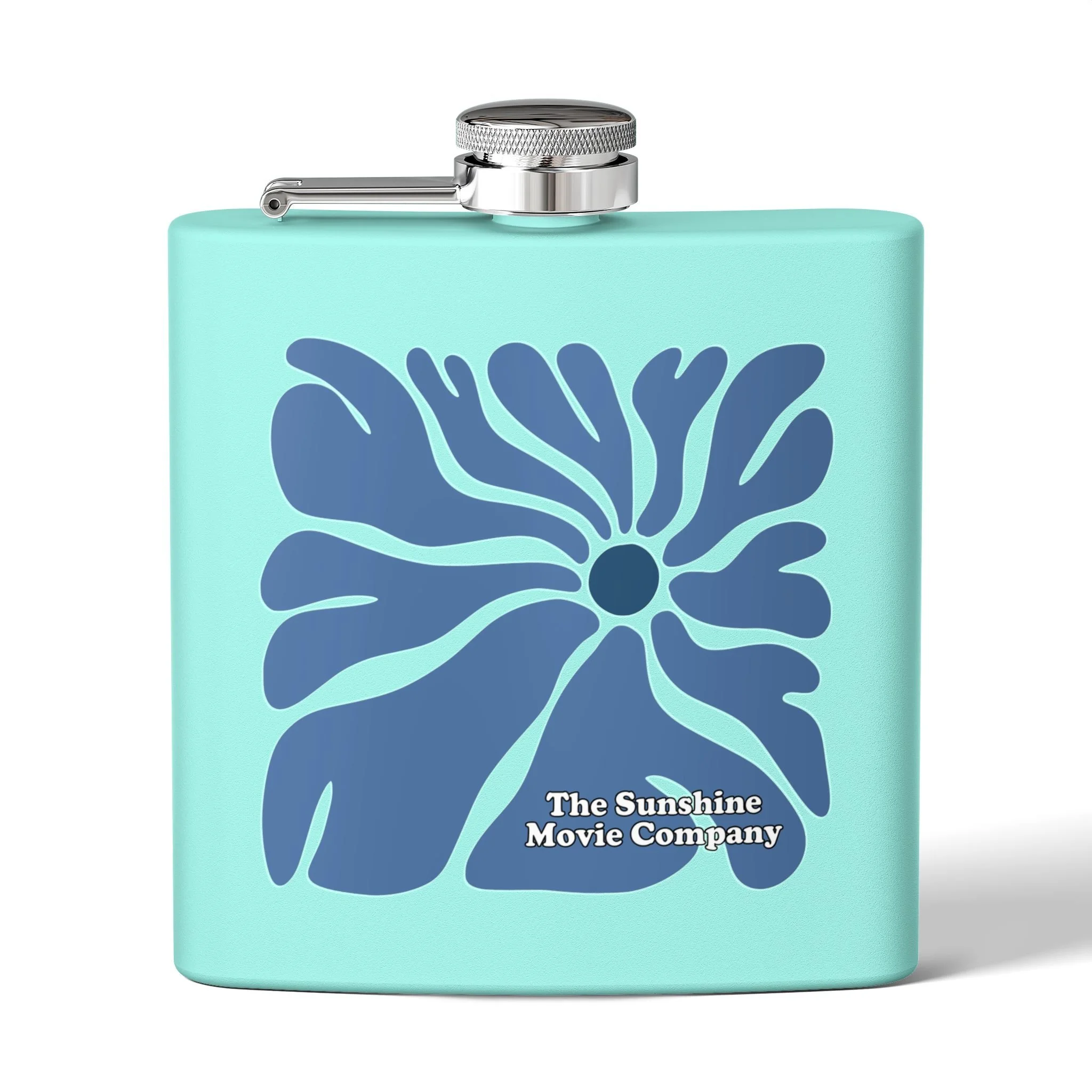 a98d6602873171febb9c3fef706491bf