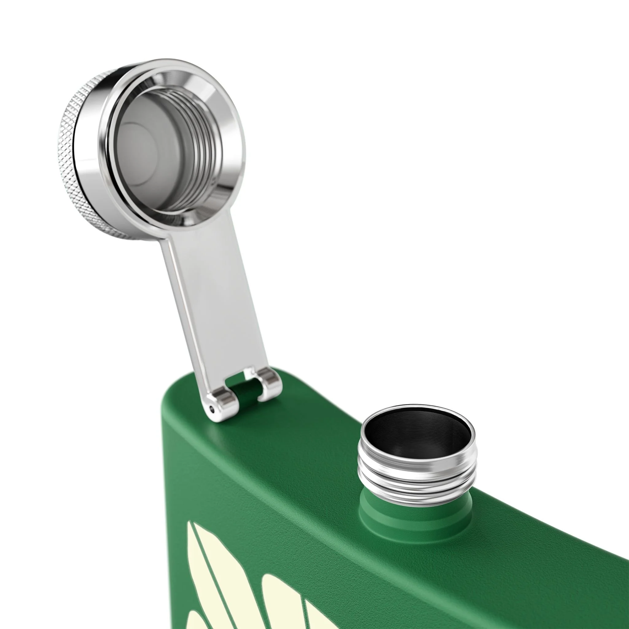 8ef35ec1848c19d8b643d52f54c3e80f